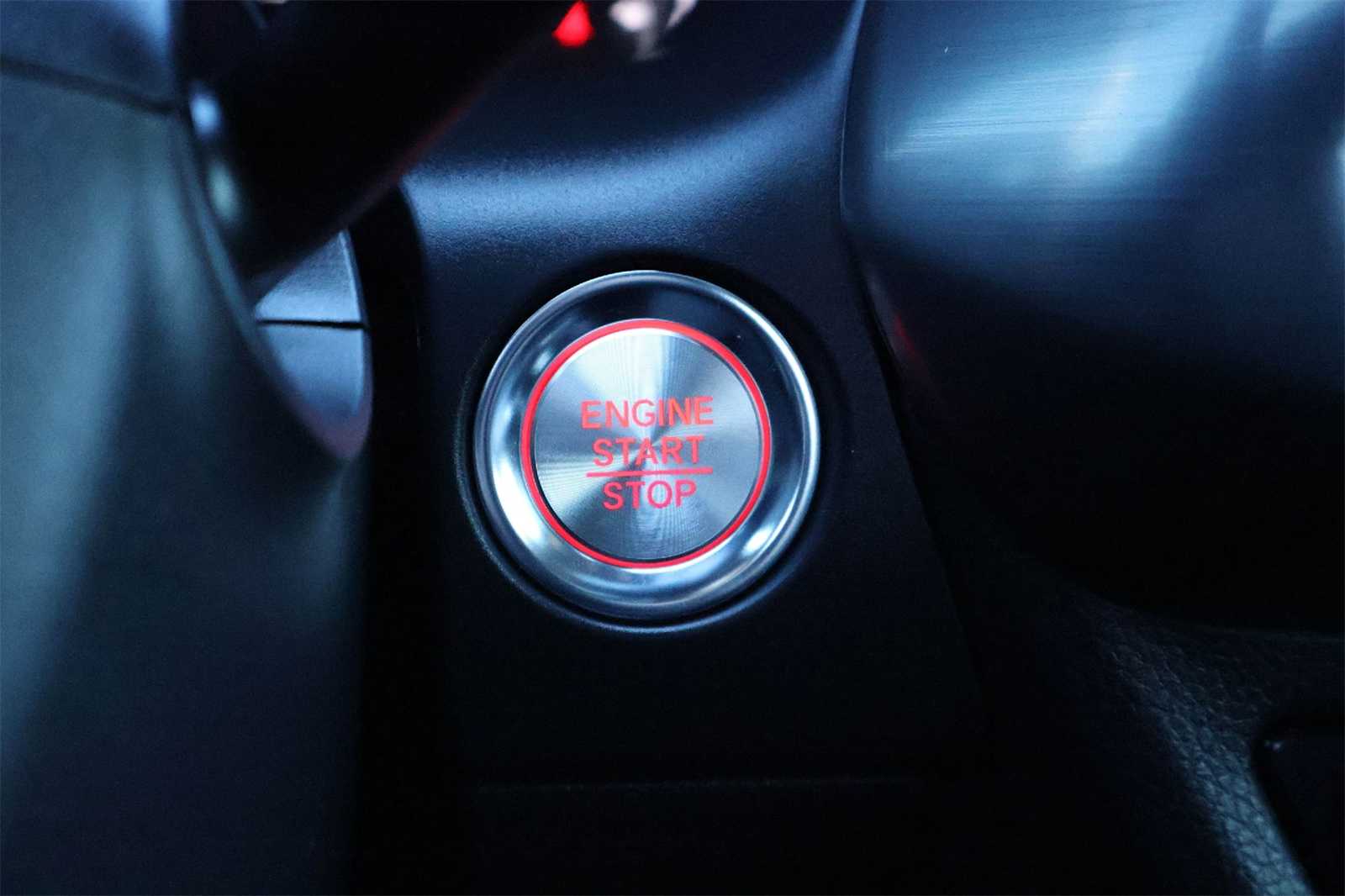 Thumbnail: 2025 Acura ADX - 26