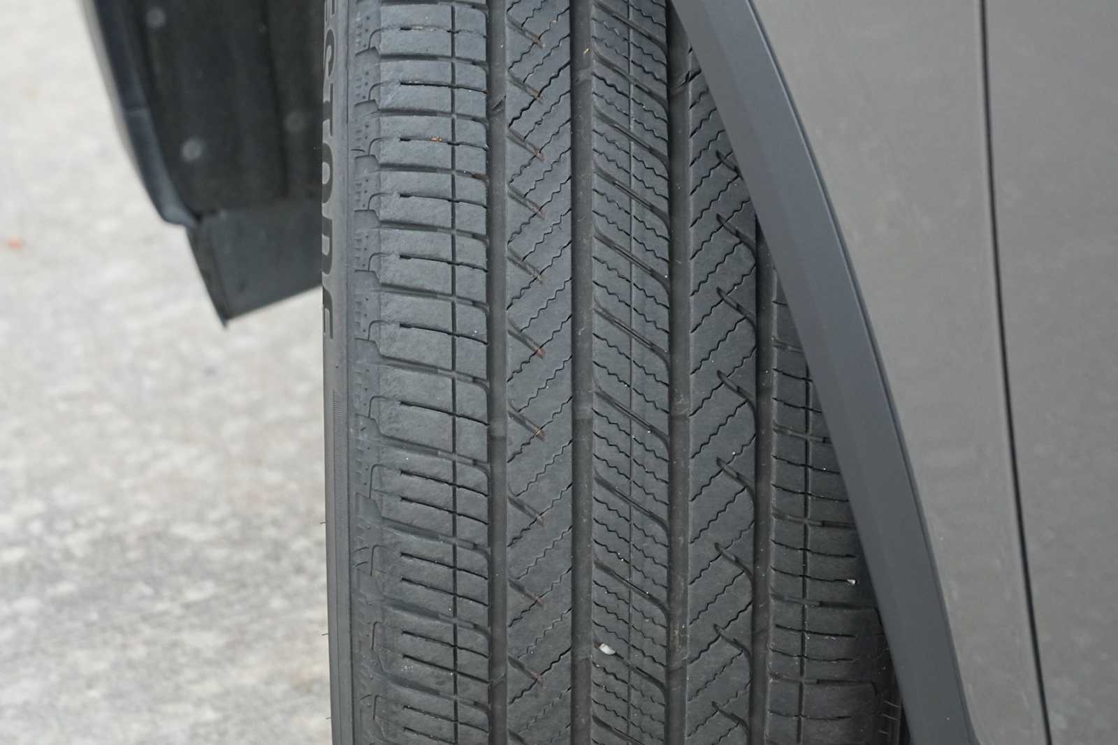 Thumbnail: 2024 Acura MDX - 29