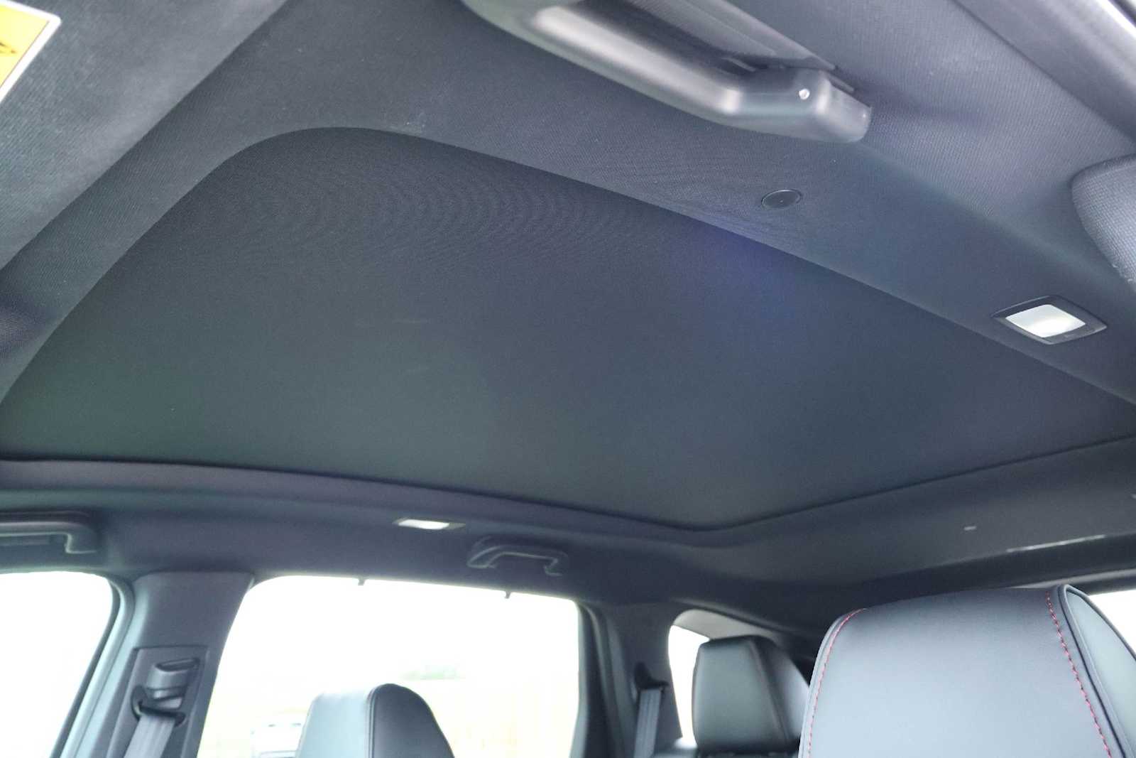 Thumbnail: 2023 Acura MDX - 28