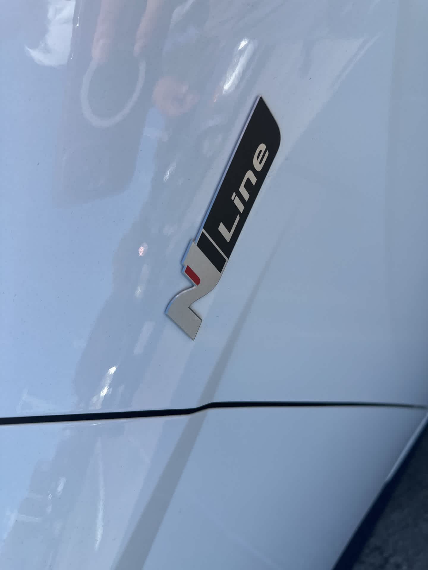 Thumbnail: 2025 Hyundai Elantra - 12