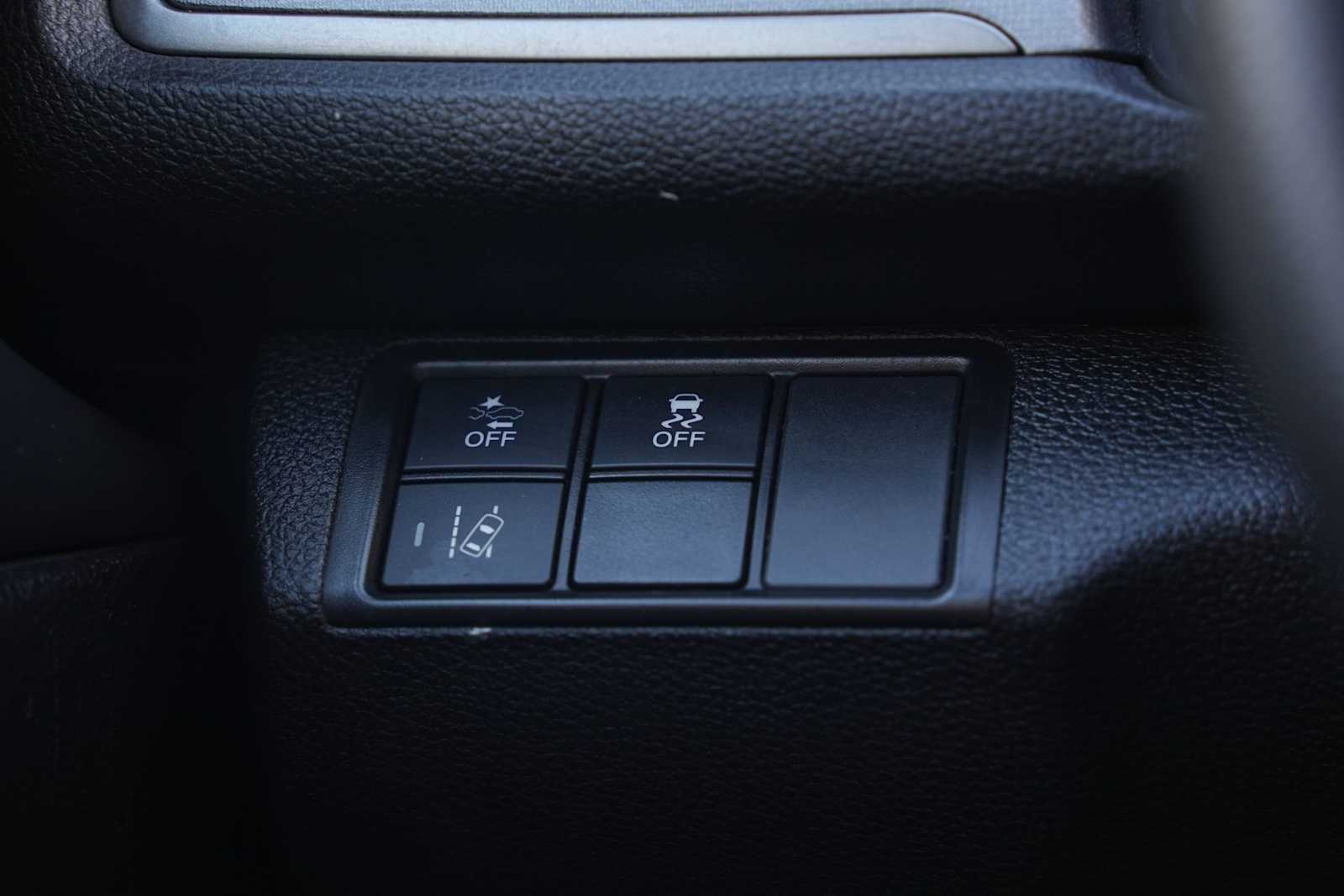 Thumbnail: 2019 Honda Civic - 22