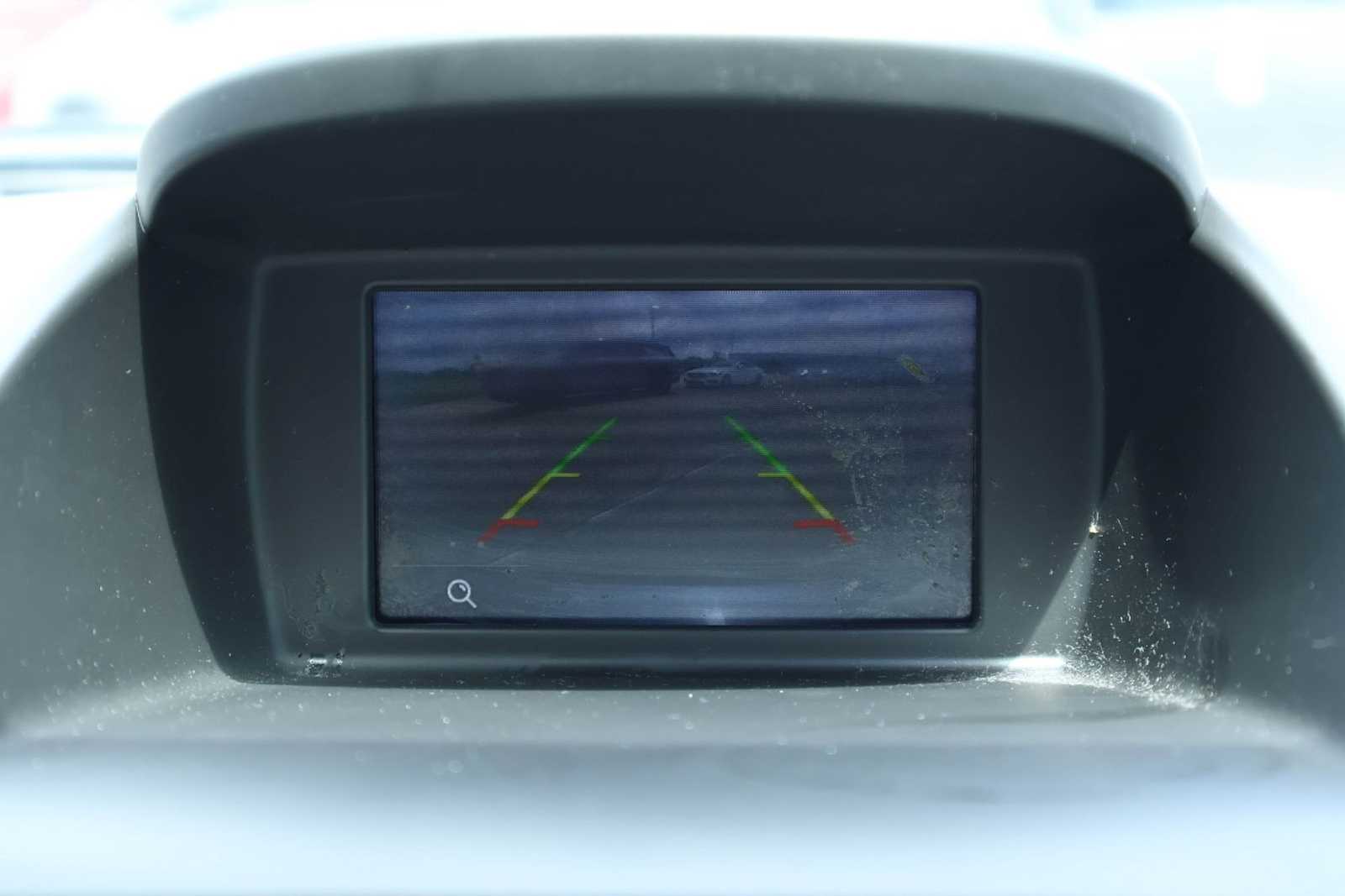 Thumbnail: 2018 Ford Fiesta - 29