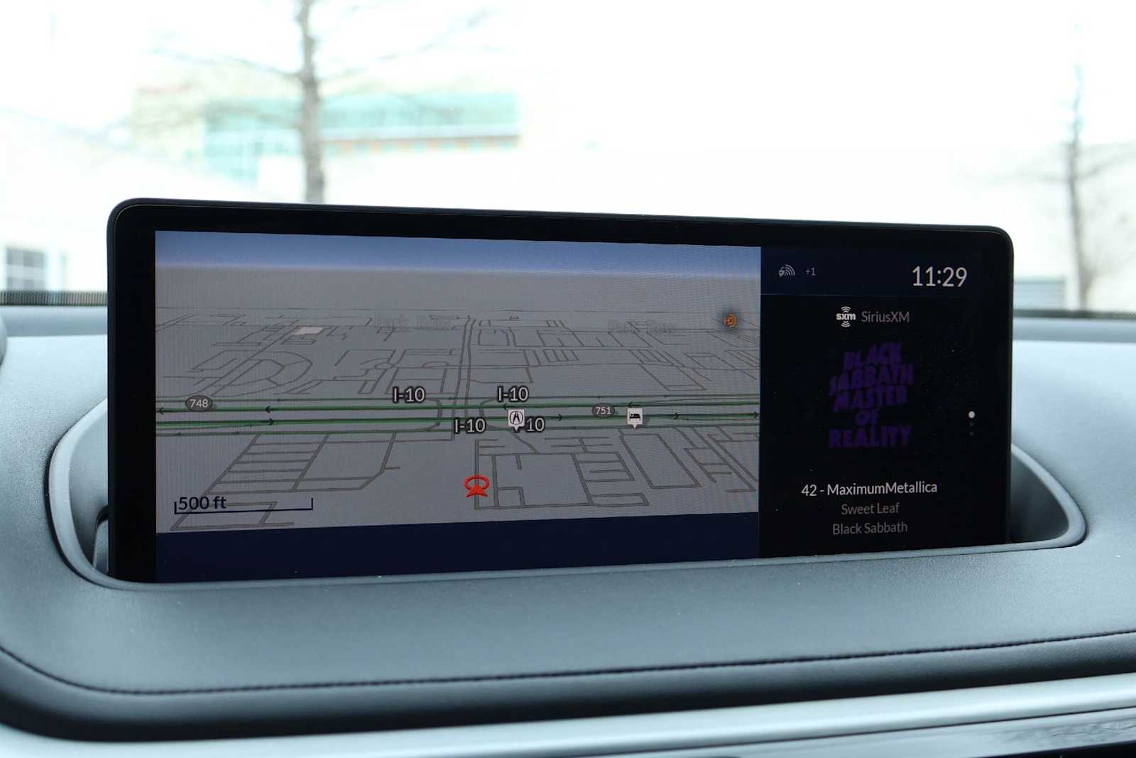 Thumbnail: 2023 Acura MDX - 26