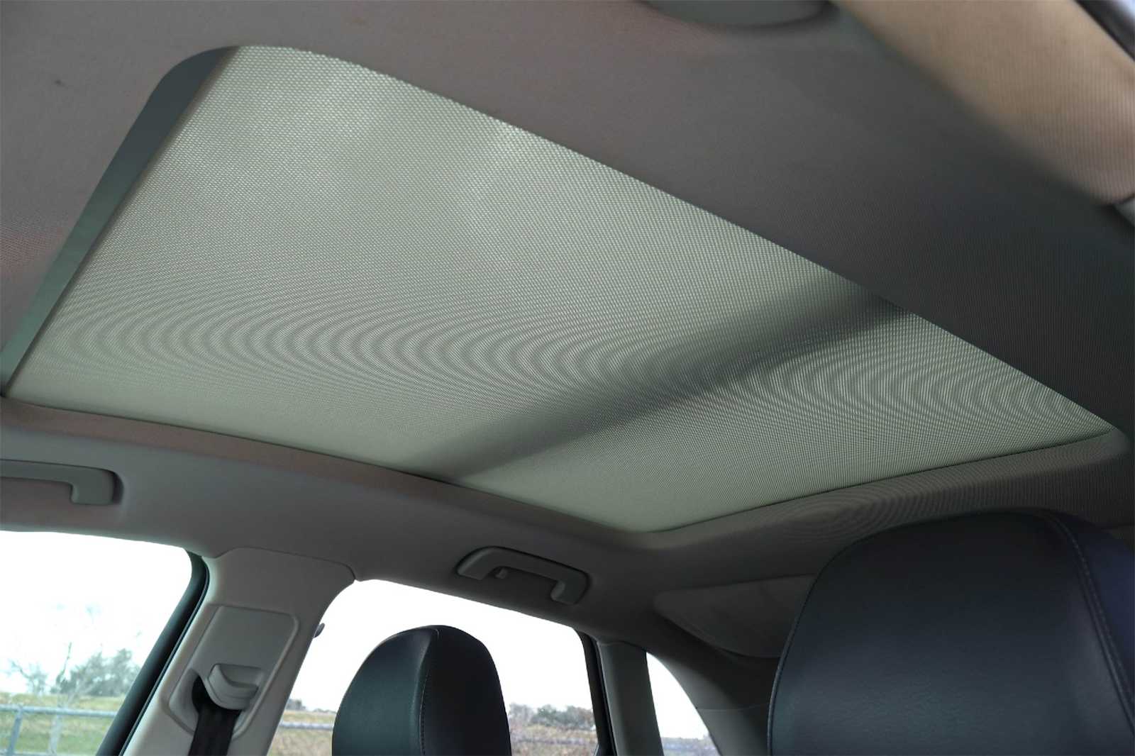 Thumbnail: 2015 Audi Q3 - 28