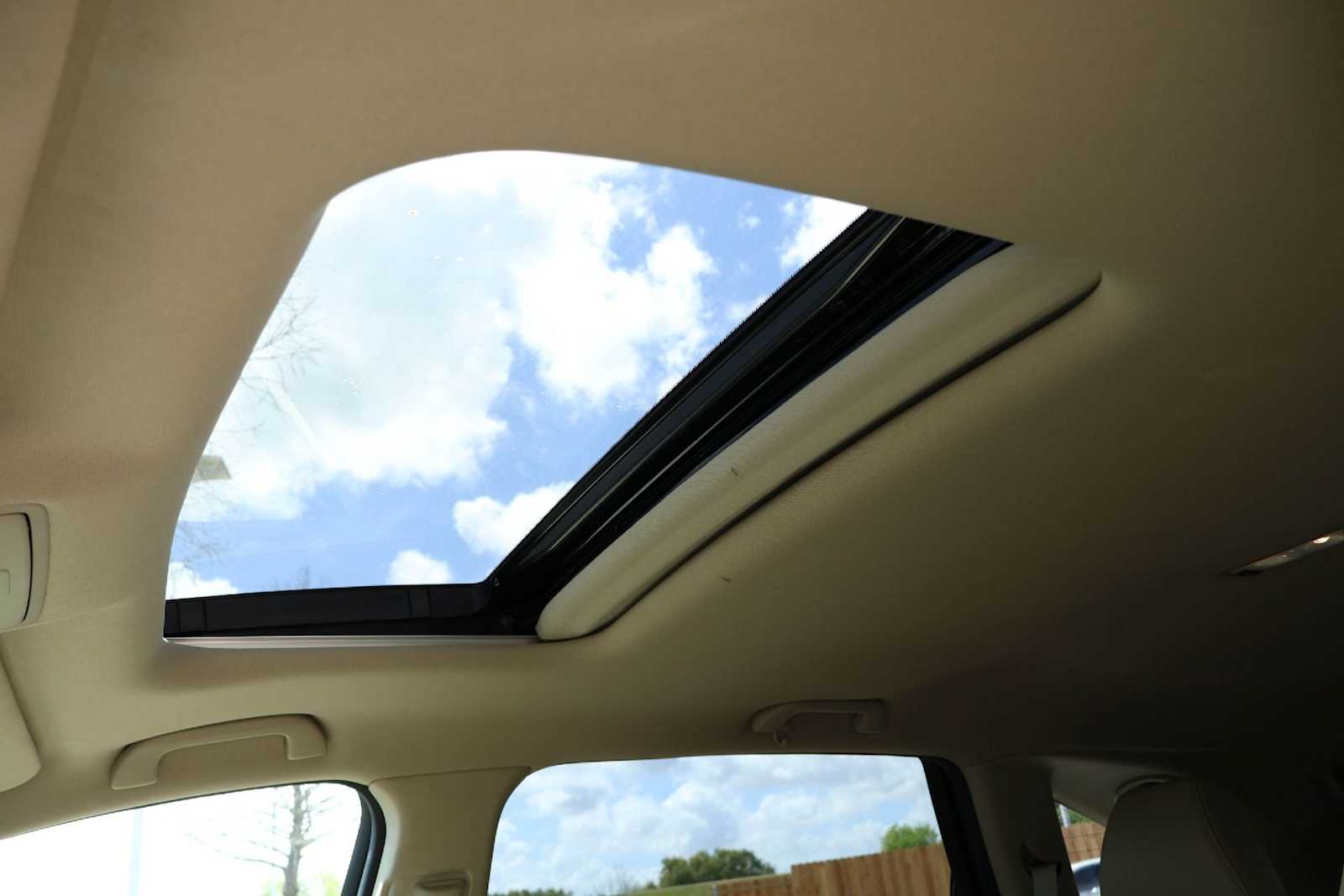 Thumbnail: 2016 Acura MDX - 29