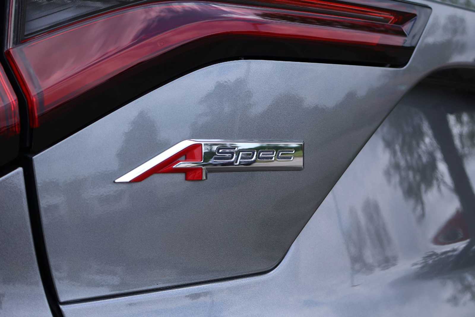 Thumbnail: 2023 Acura MDX - 7