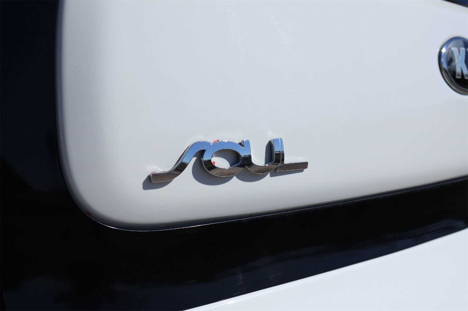 Thumbnail: 2017 Kia Soul - 7
