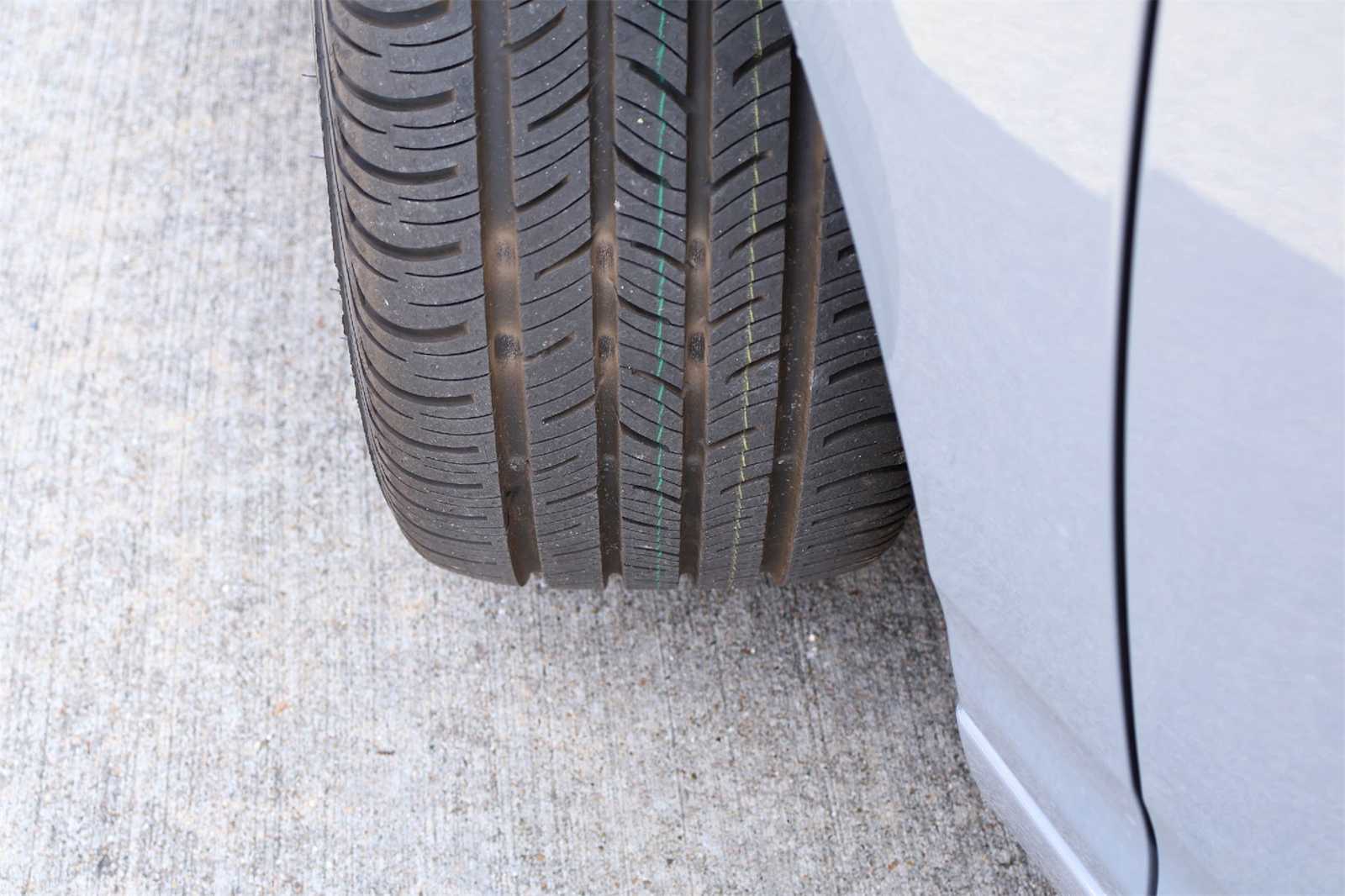 Thumbnail: 2026 Acura Integra - 30