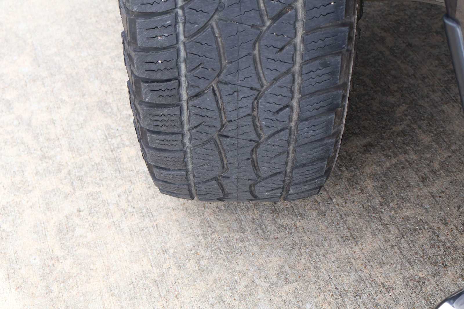 Thumbnail: 2019 RAM 1500 Classic - 30