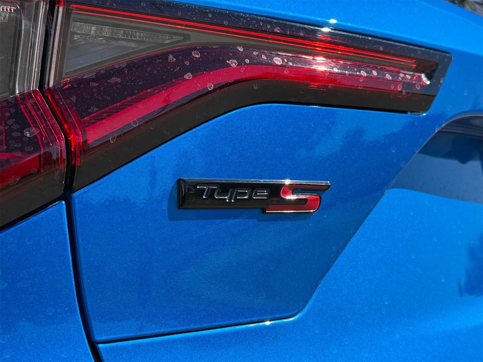 Thumbnail: 2026 Acura MDX - 7