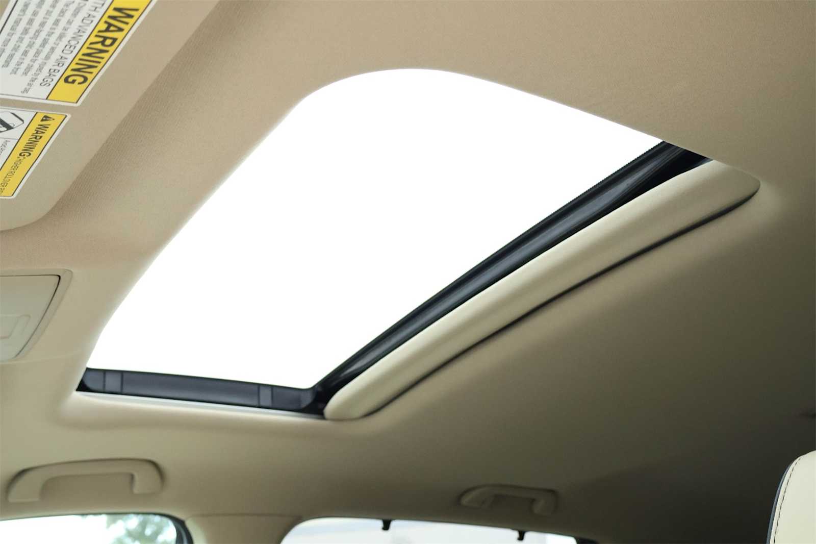 Thumbnail: 2017 Acura MDX - 29