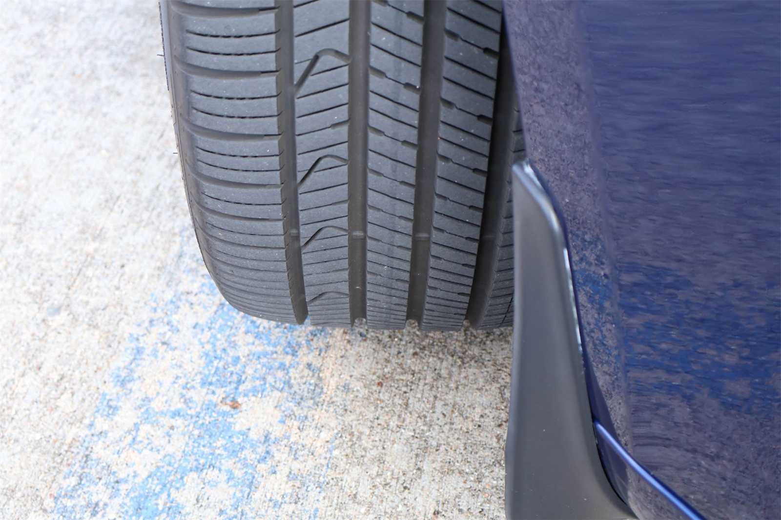 Thumbnail: 2022 Tesla Model 3 - 30