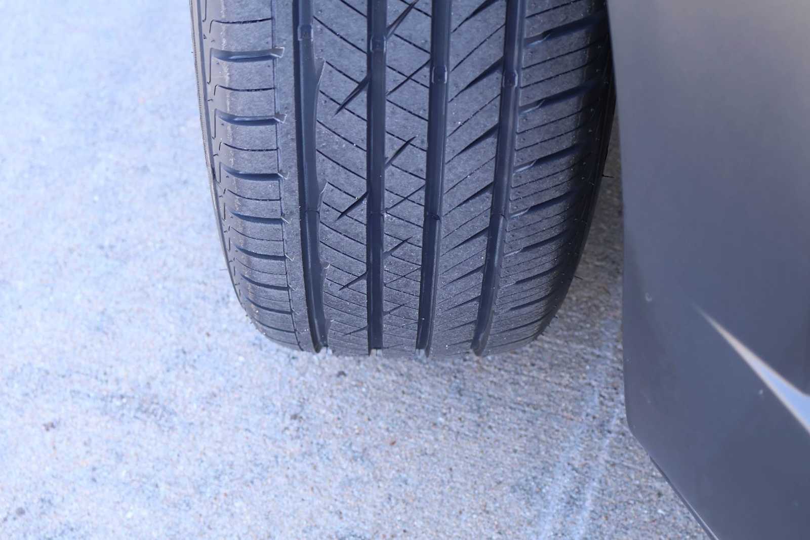 Thumbnail: 2024 Mazda CX-30 - 29