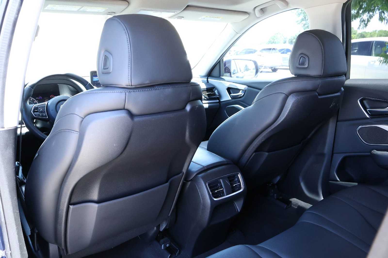 Thumbnail: 2020 Acura RDX - 12