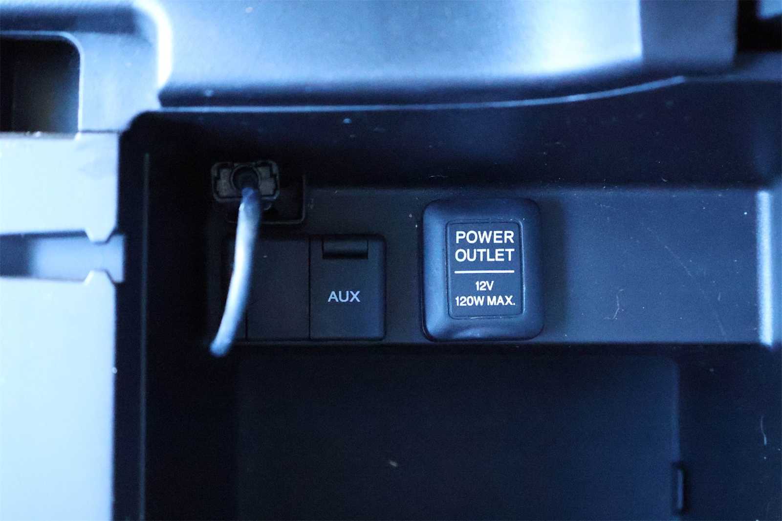 Thumbnail: 2009 Acura TL - 27