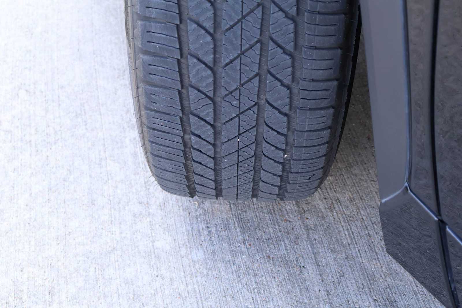 Thumbnail: 2021 Toyota Highlander - 30