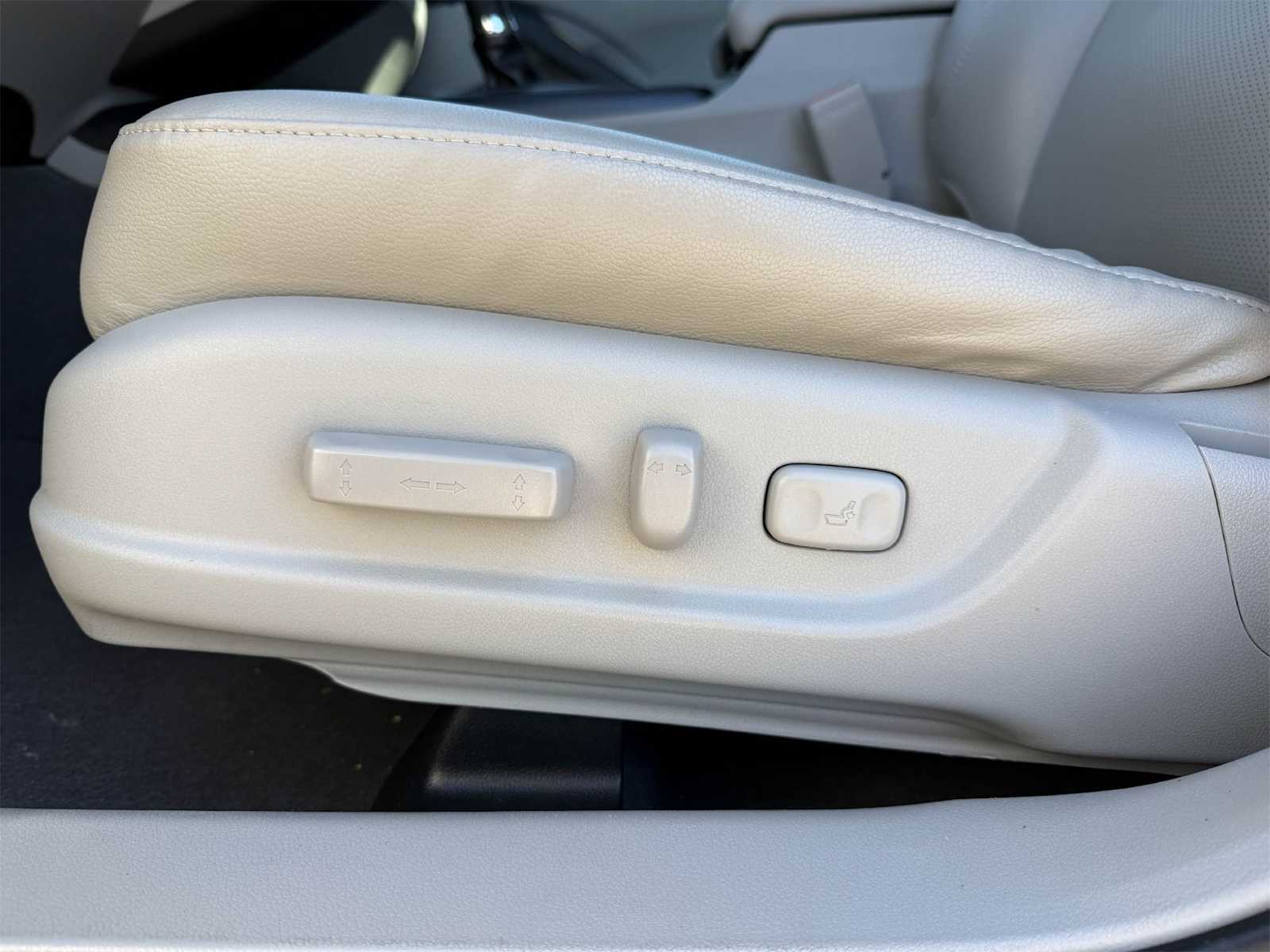 Thumbnail: 2018 Acura RDX - 24