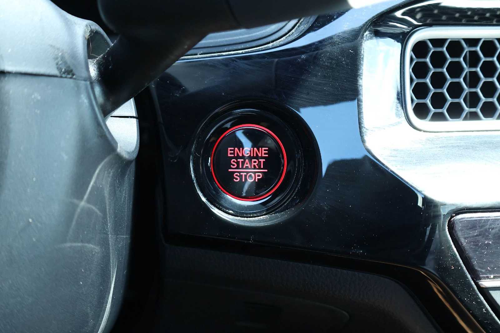 Thumbnail: 2024 Honda Civic - 25