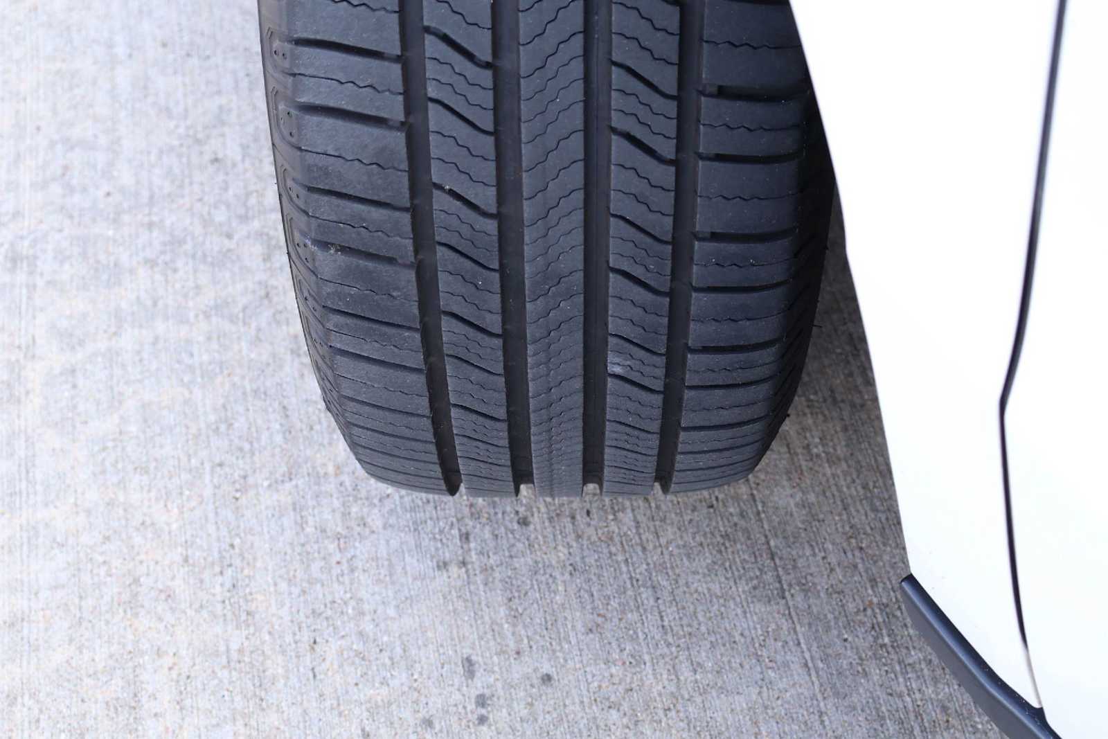 Thumbnail: 2016 Acura MDX - 30