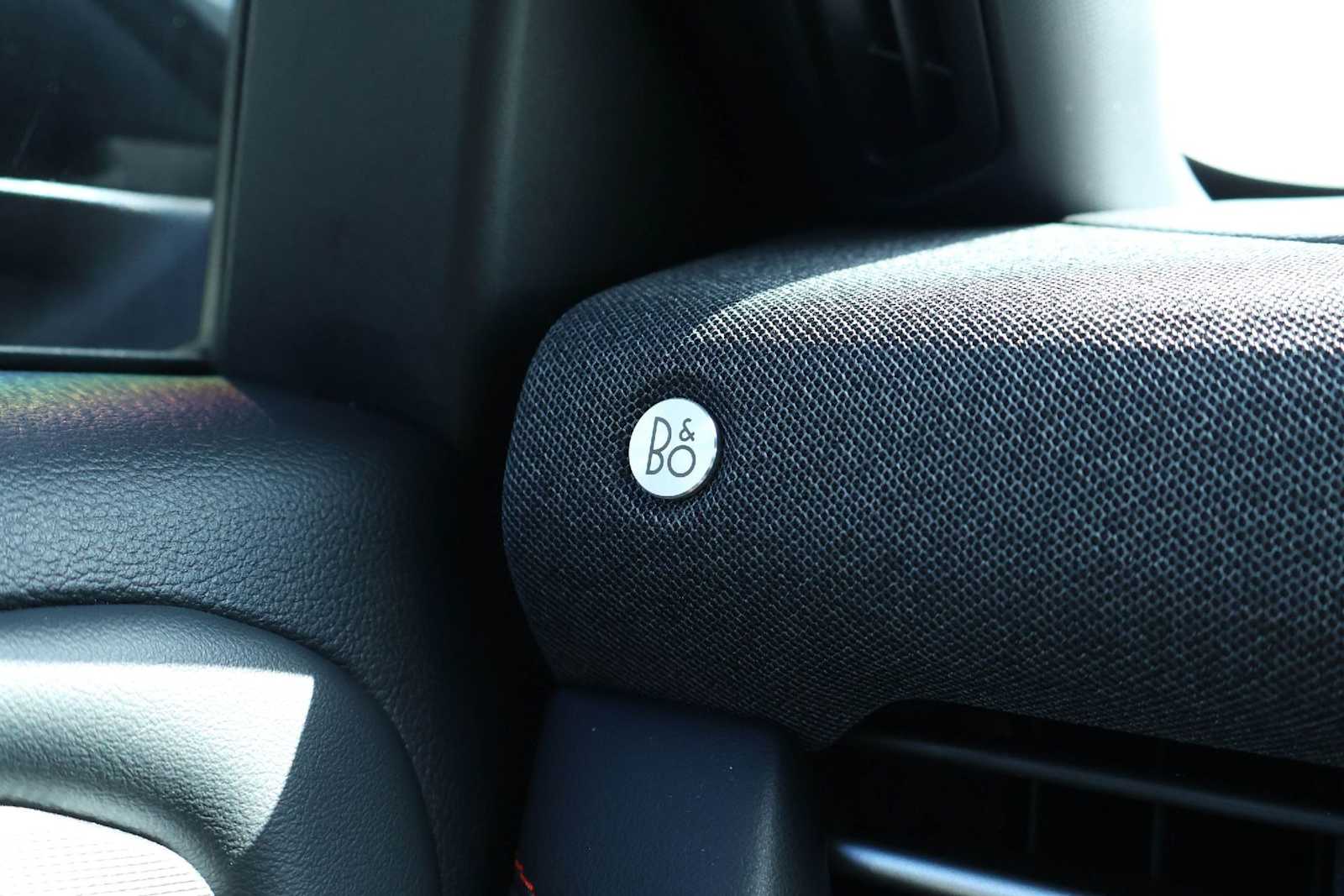 Thumbnail: 2025 Ford Explorer - 25