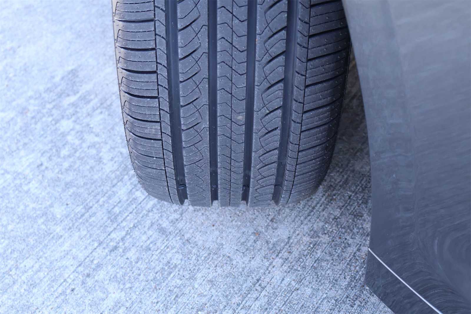 Thumbnail: 2022 Kia K5 - 30