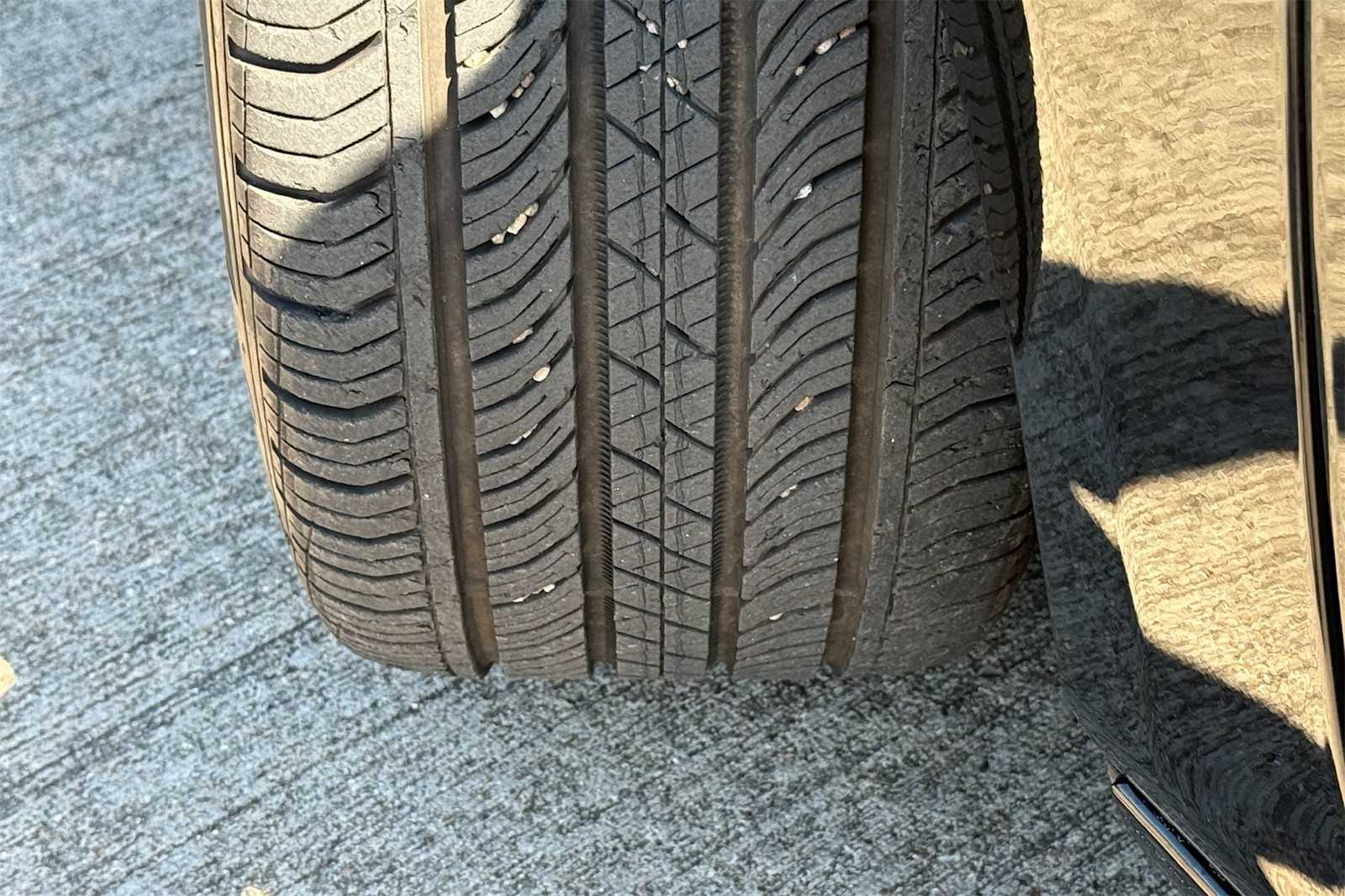 Thumbnail: 2024 Chevrolet Malibu - 30