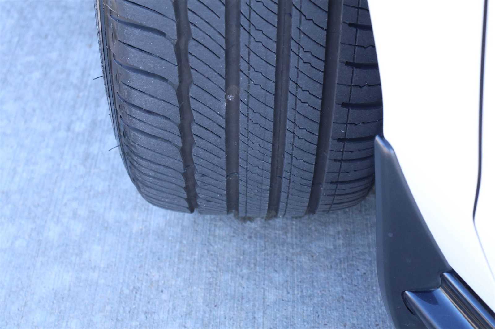 Thumbnail: 2024 Honda Accord - 30