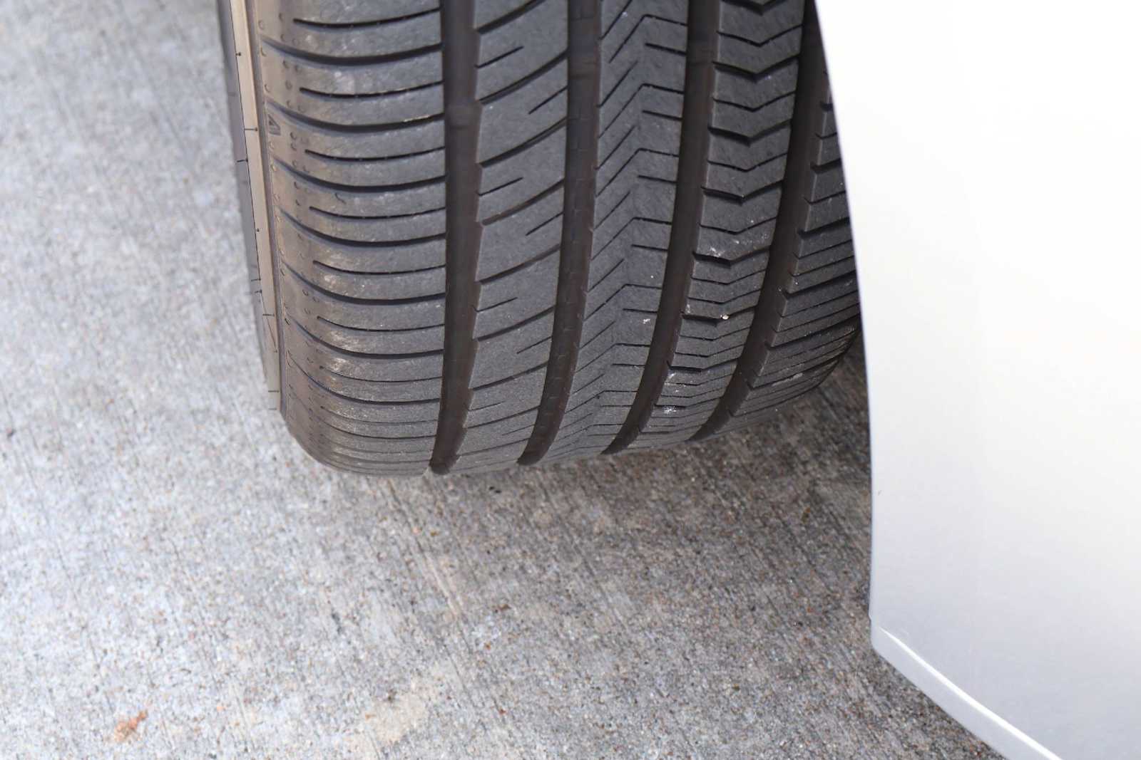 Thumbnail: 2018 Chevrolet Camaro - 30