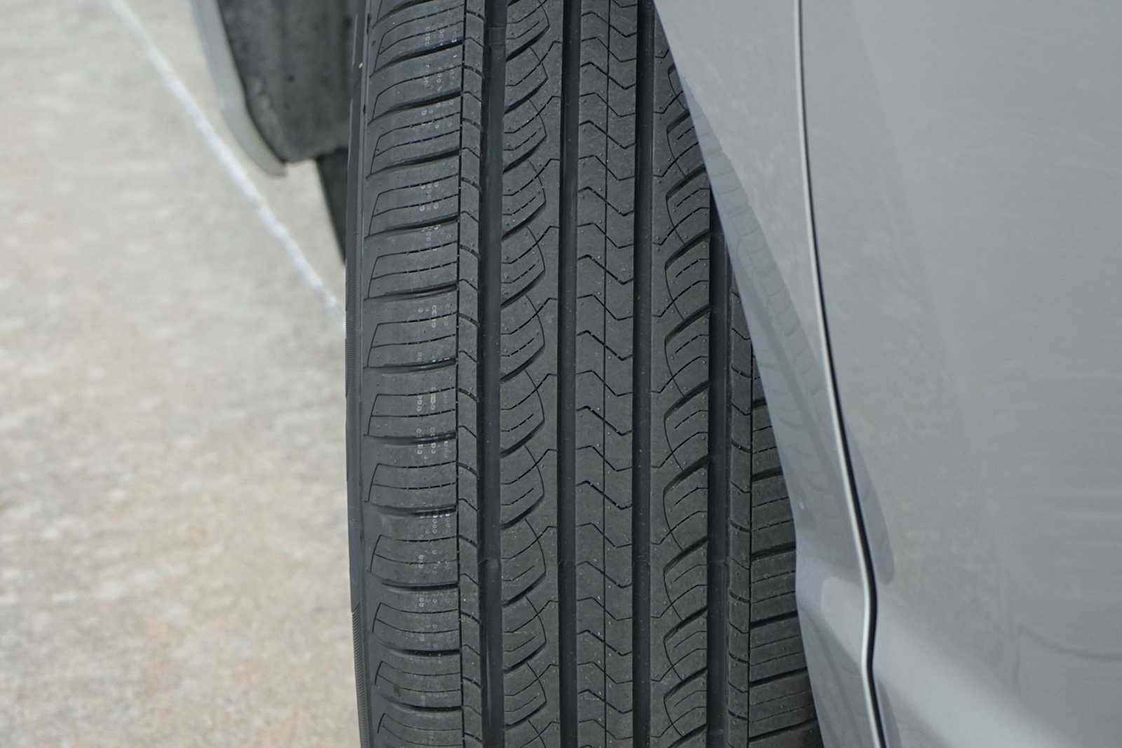 Thumbnail: 2018 Acura RDX - 29