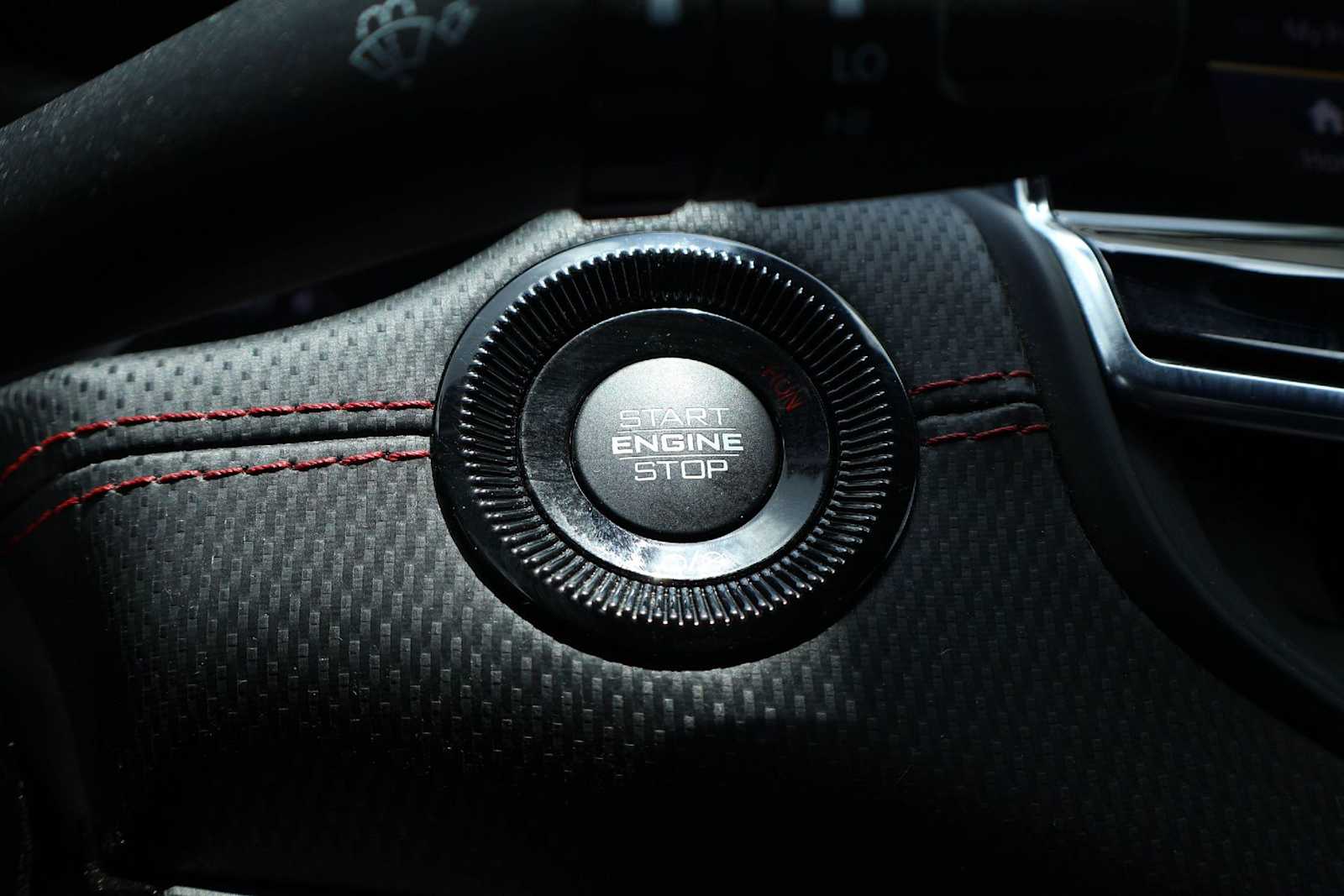 Thumbnail: 2025 Jeep Compass - 25