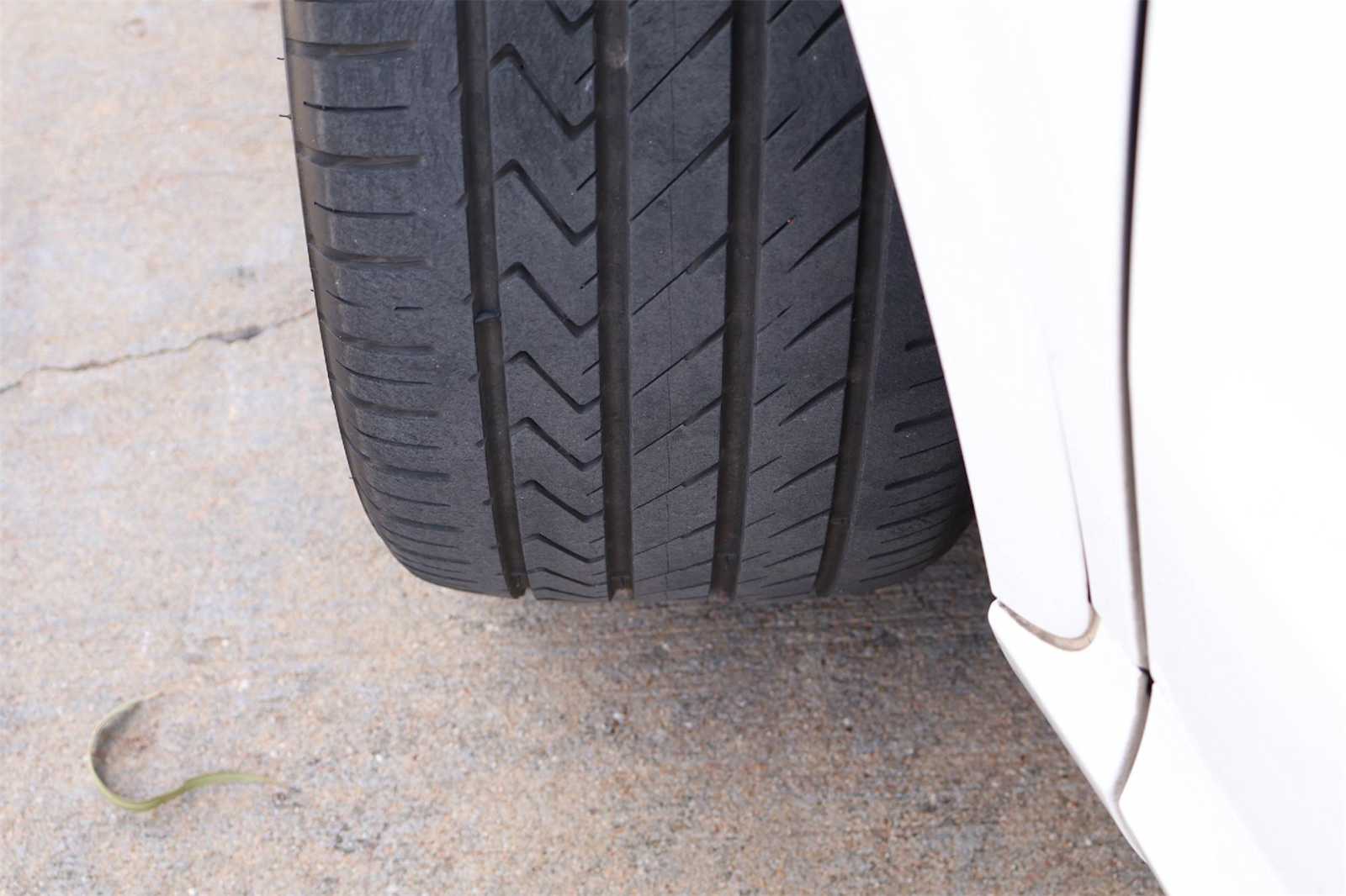 Thumbnail: 2015 Audi Q3 - 30