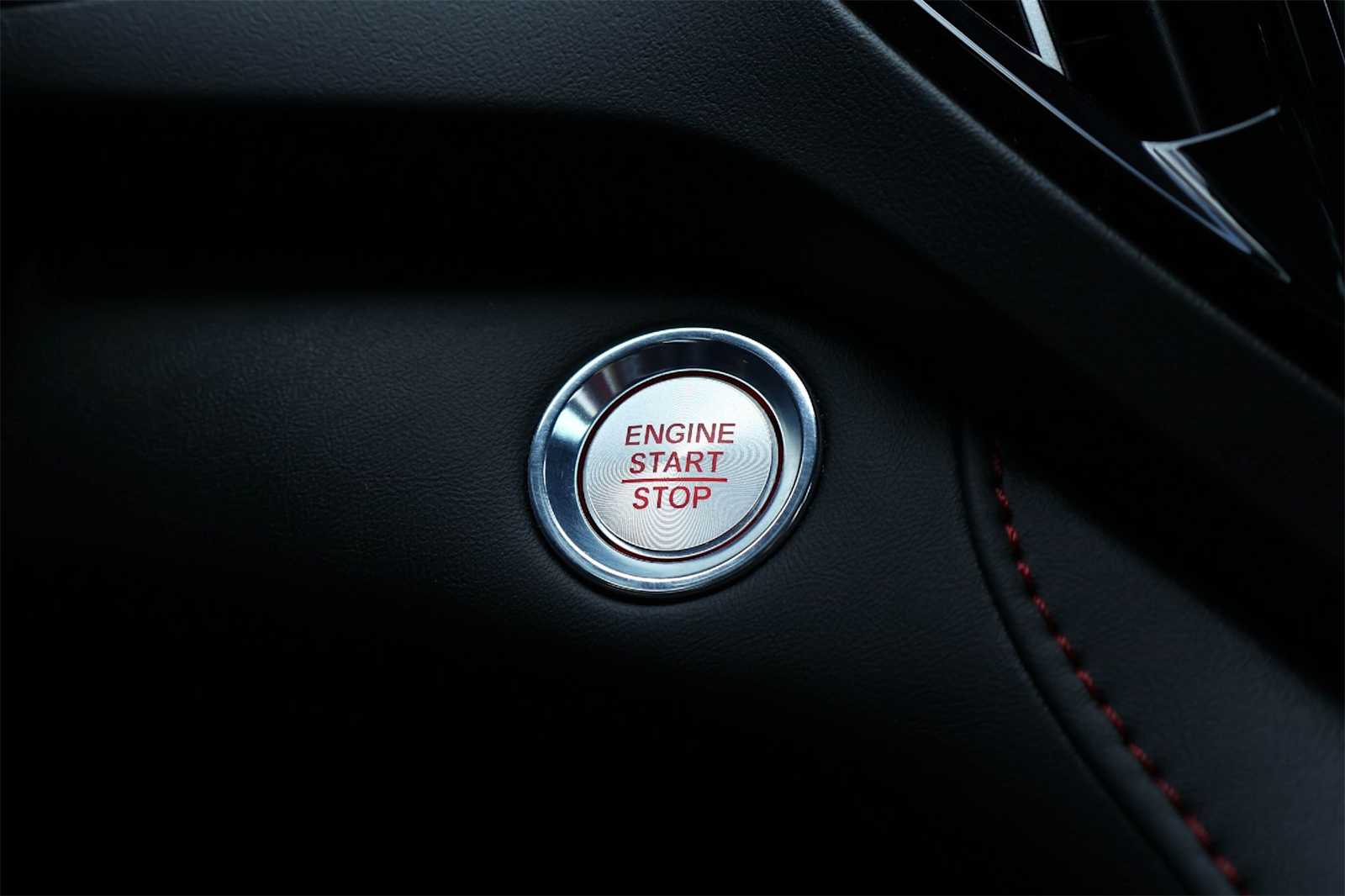 Thumbnail: 2023 Acura RDX - 25