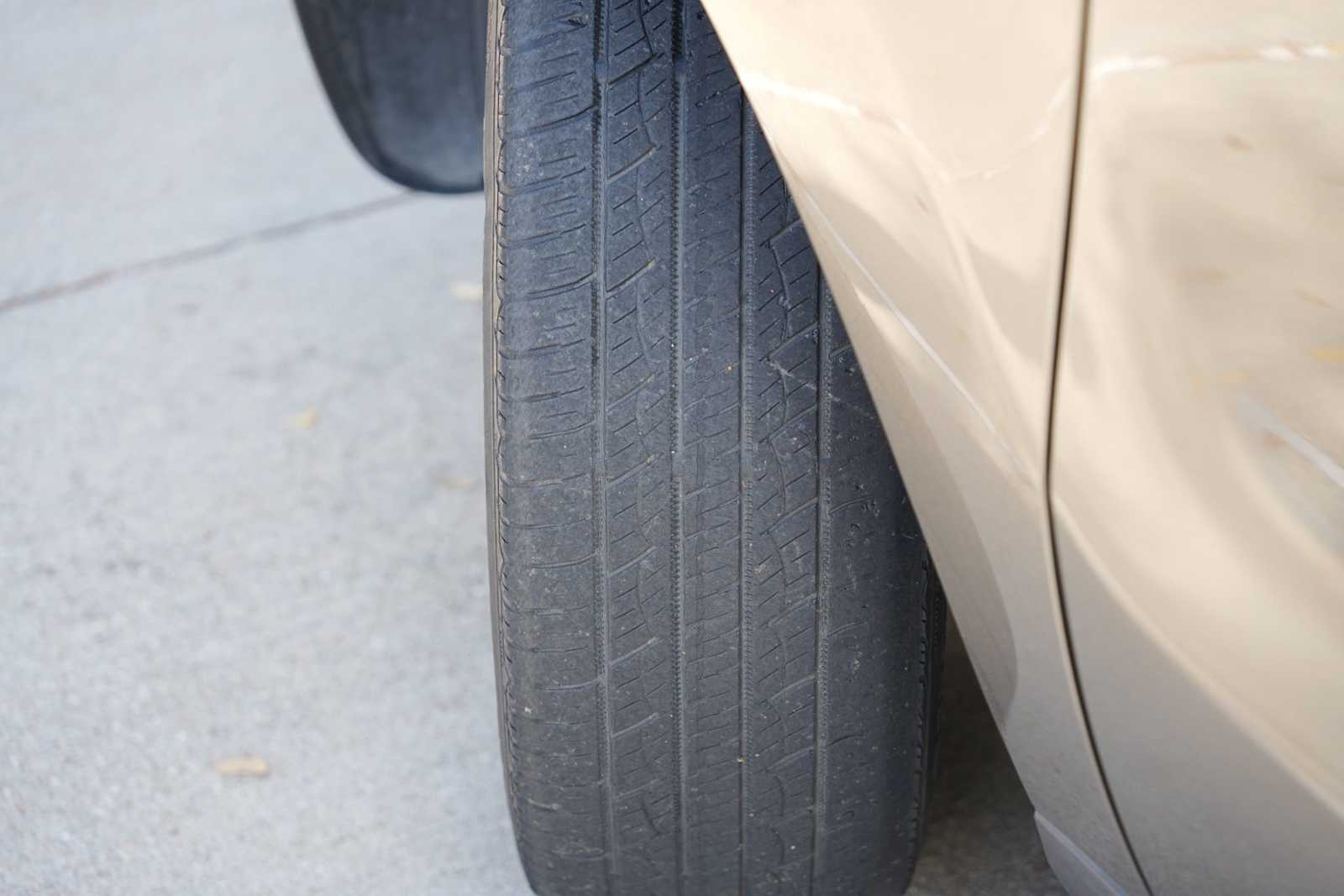 Thumbnail: 2017 Kia Soul - 28