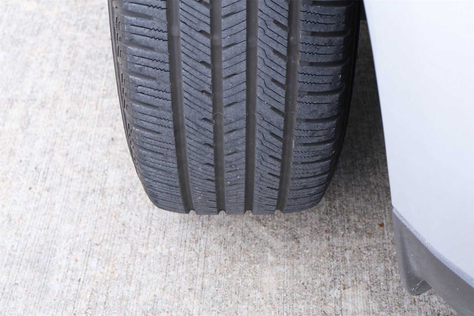 Thumbnail: 2015 Chevrolet Equinox - 30