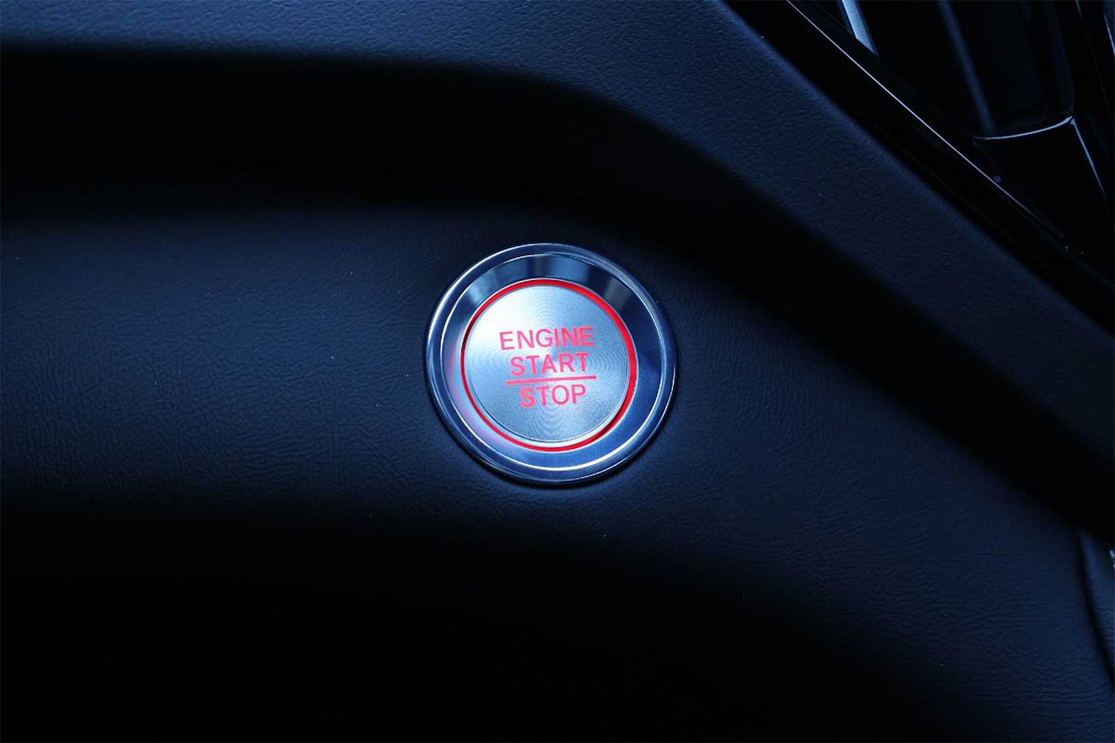 Thumbnail: 2026 Acura RDX - 26