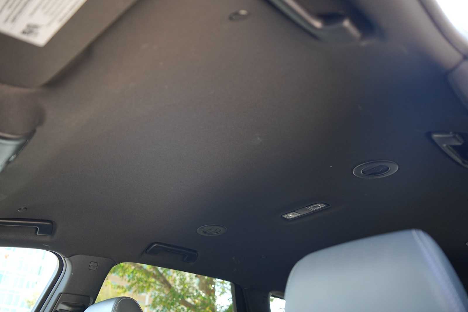 Thumbnail: 2022 Buick Enclave - 25