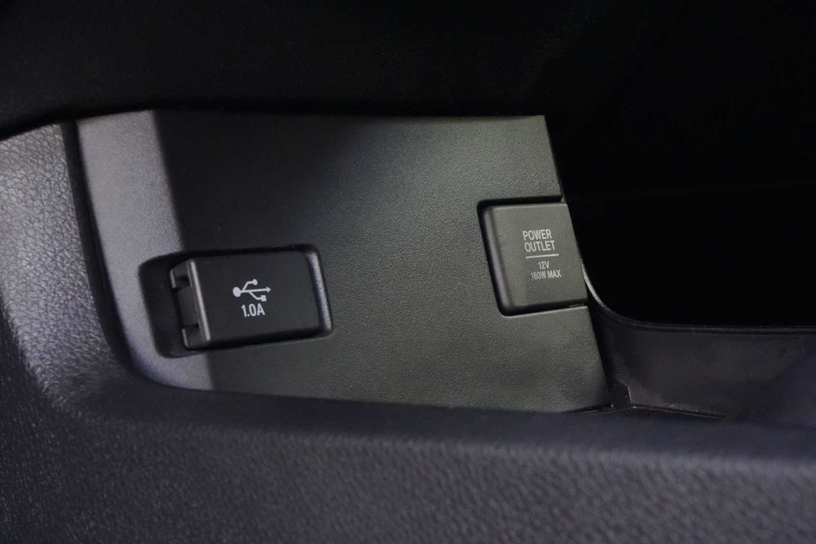 Thumbnail: 2019 Honda Civic - 23