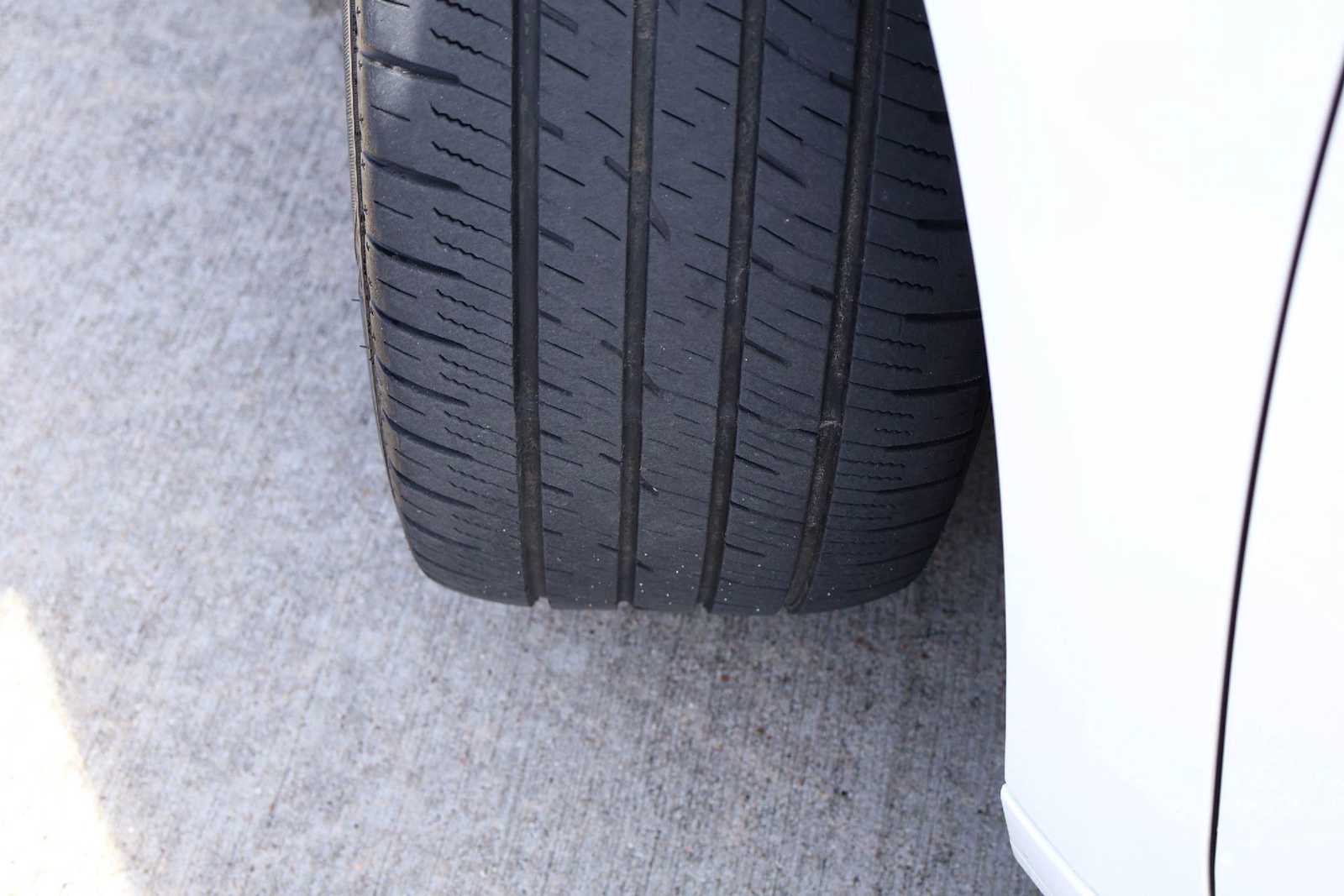 Thumbnail: 2018 Acura TLX - 30