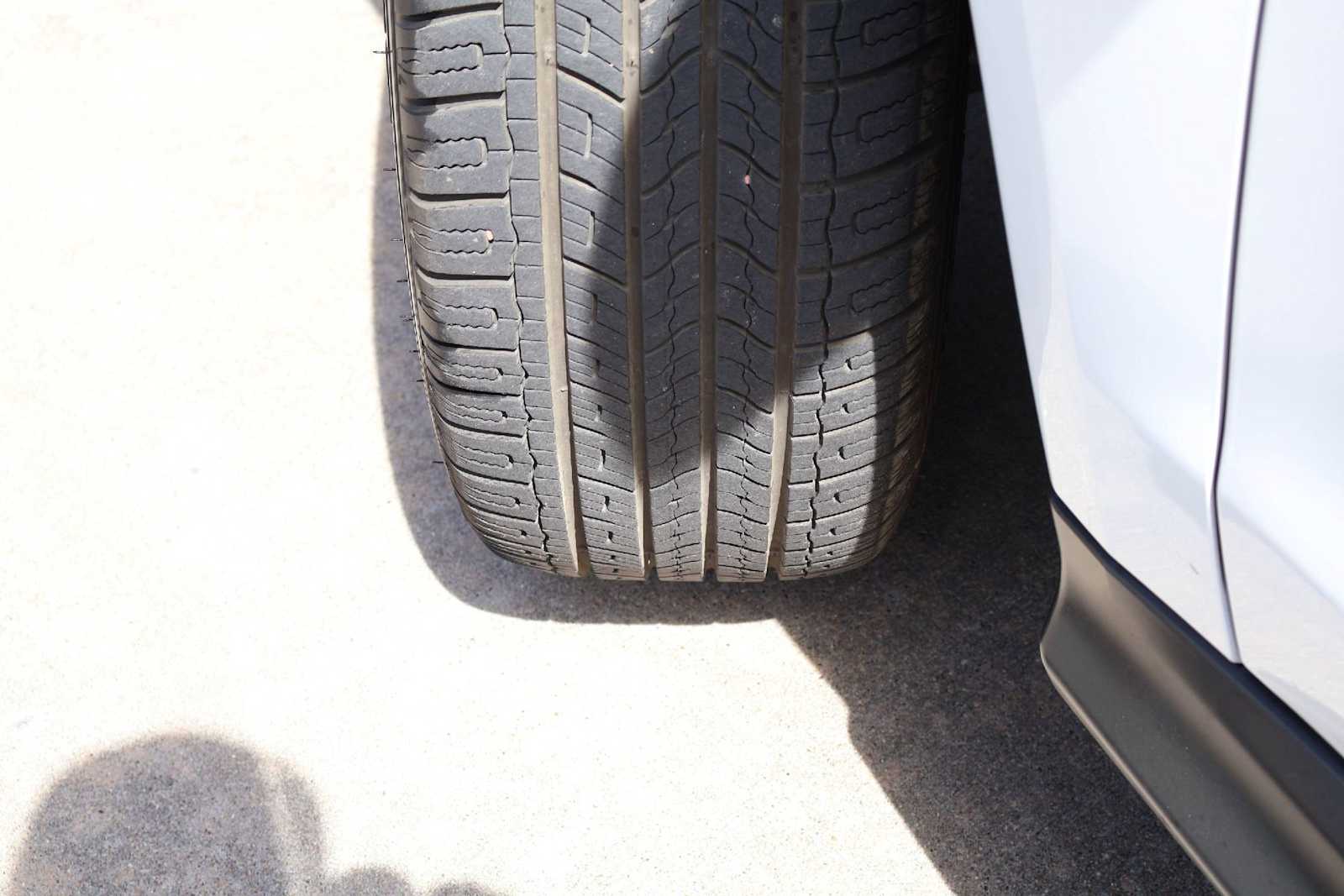 Thumbnail: 2015 Mitsubishi Outlander Sport - 30