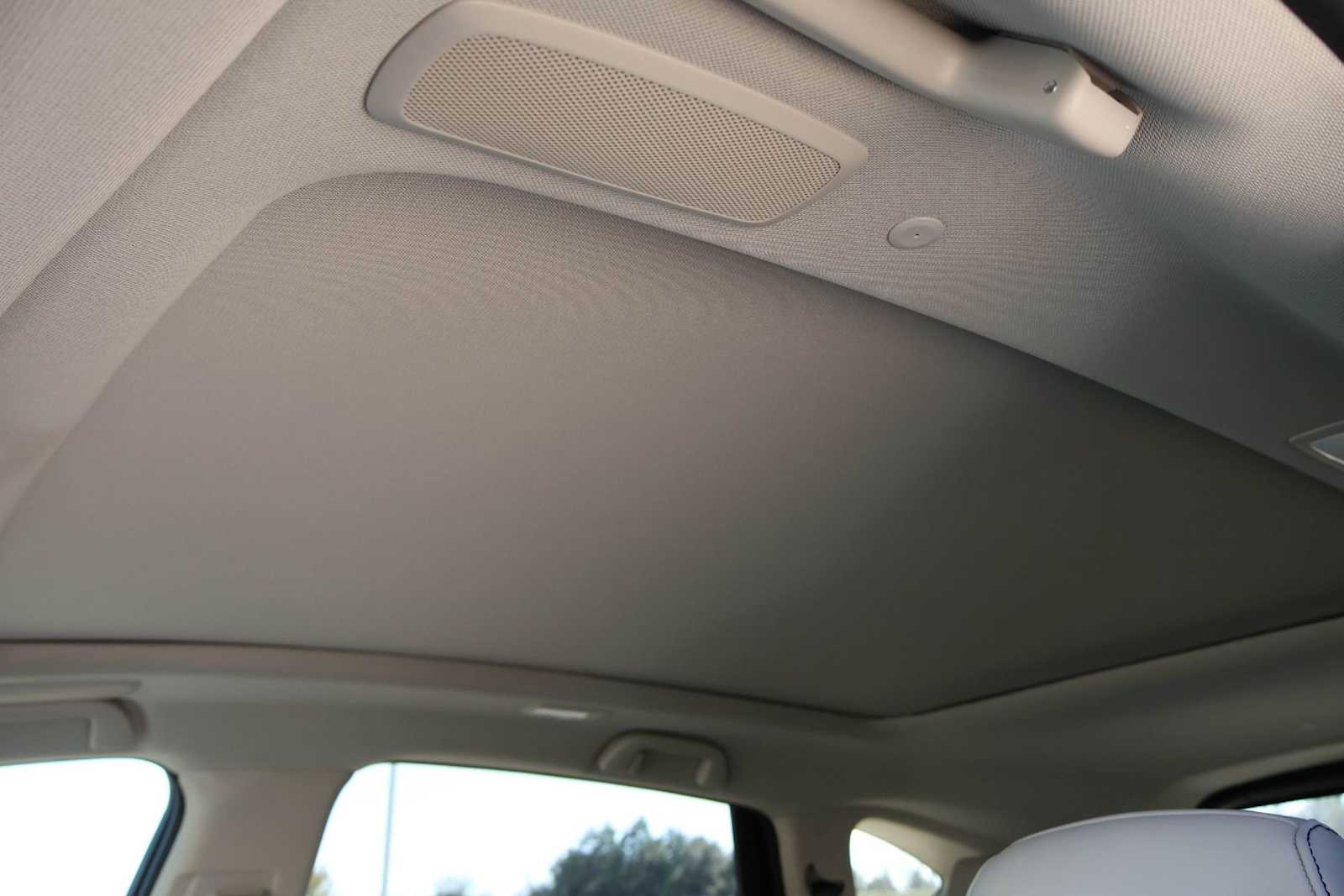 Thumbnail: 2026 Acura RDX - 28