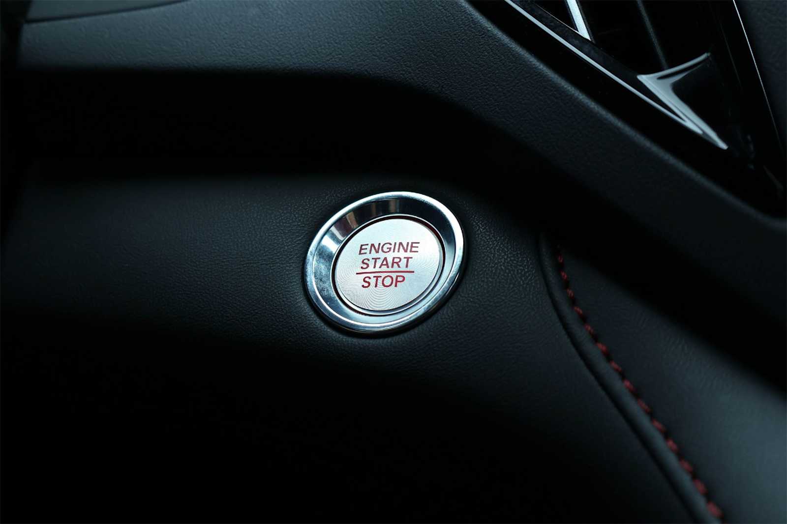 Thumbnail: 2020 Acura RDX - 25