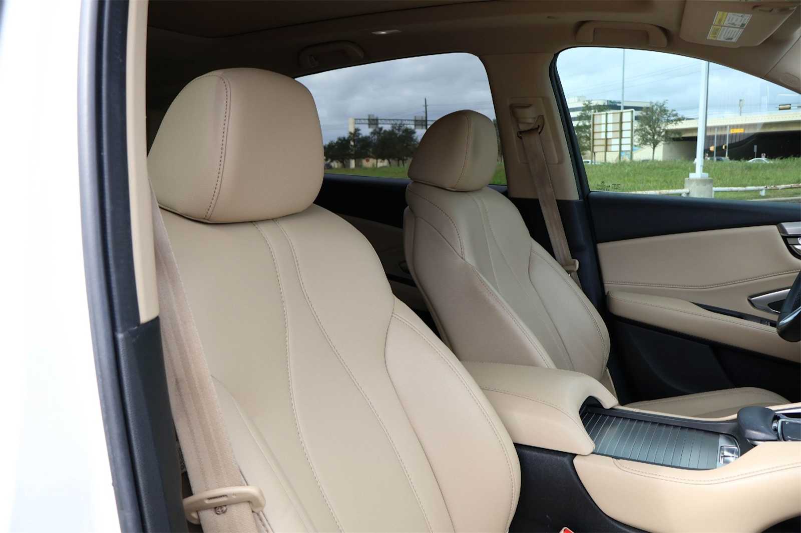 Thumbnail: 2019 Acura RDX - 14