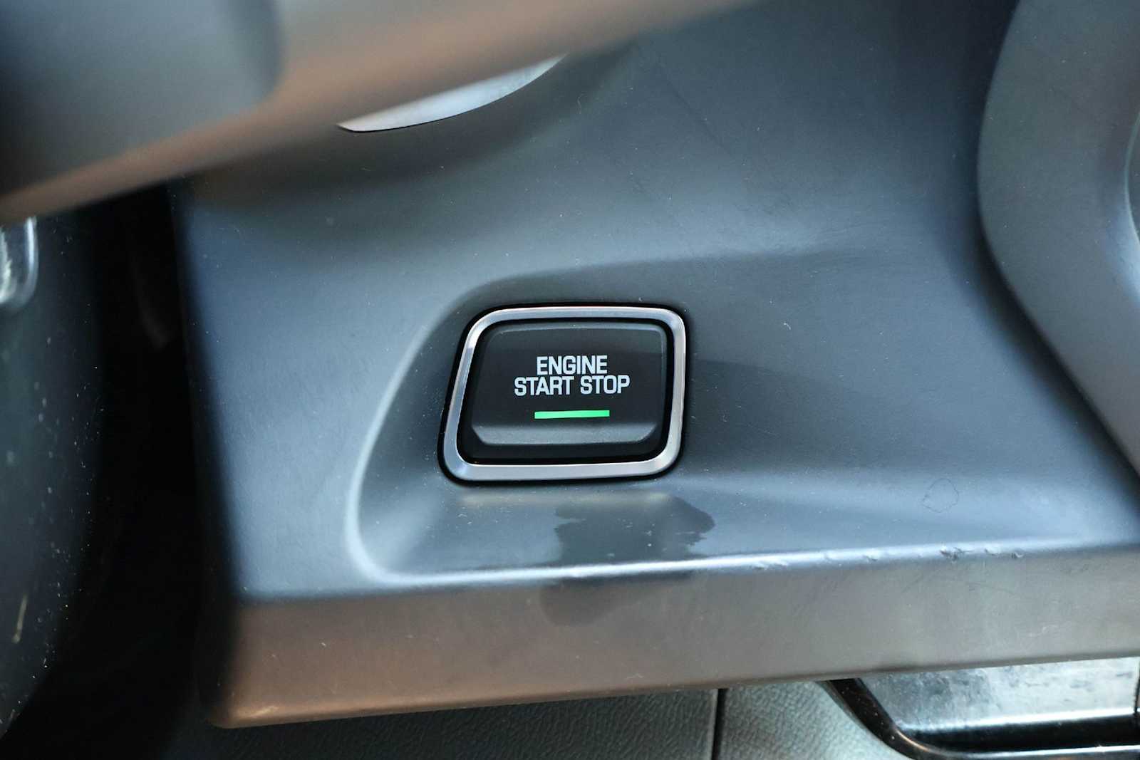 Thumbnail: 2018 Chevrolet Camaro - 24