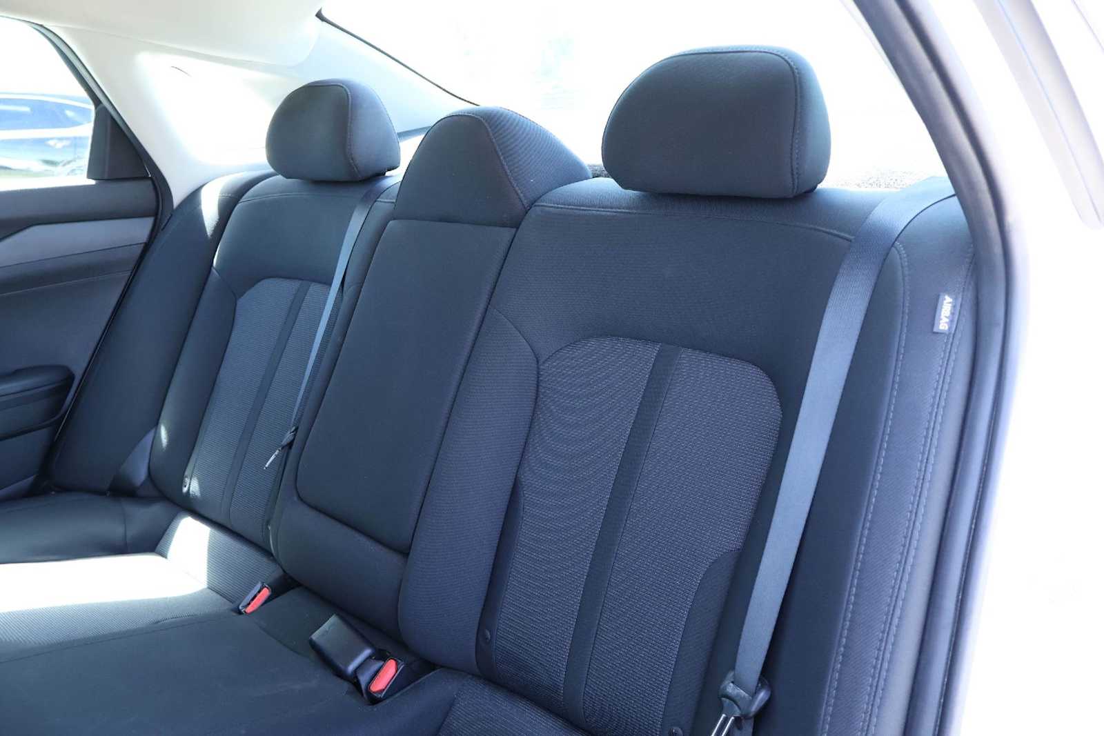 Thumbnail: 2023 Kia K5 - 13