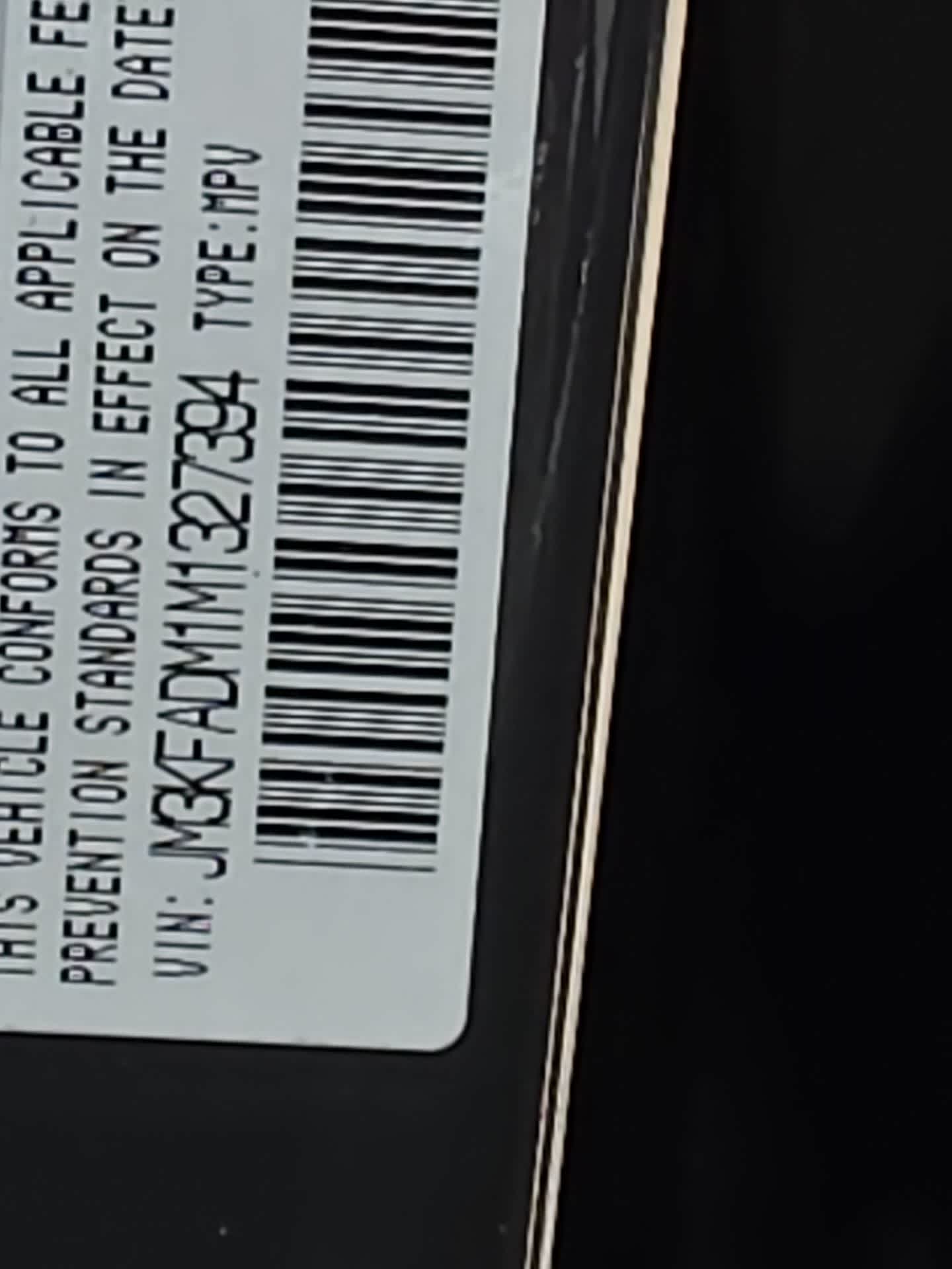 Thumbnail: 2021 Mazda CX-5 - 40