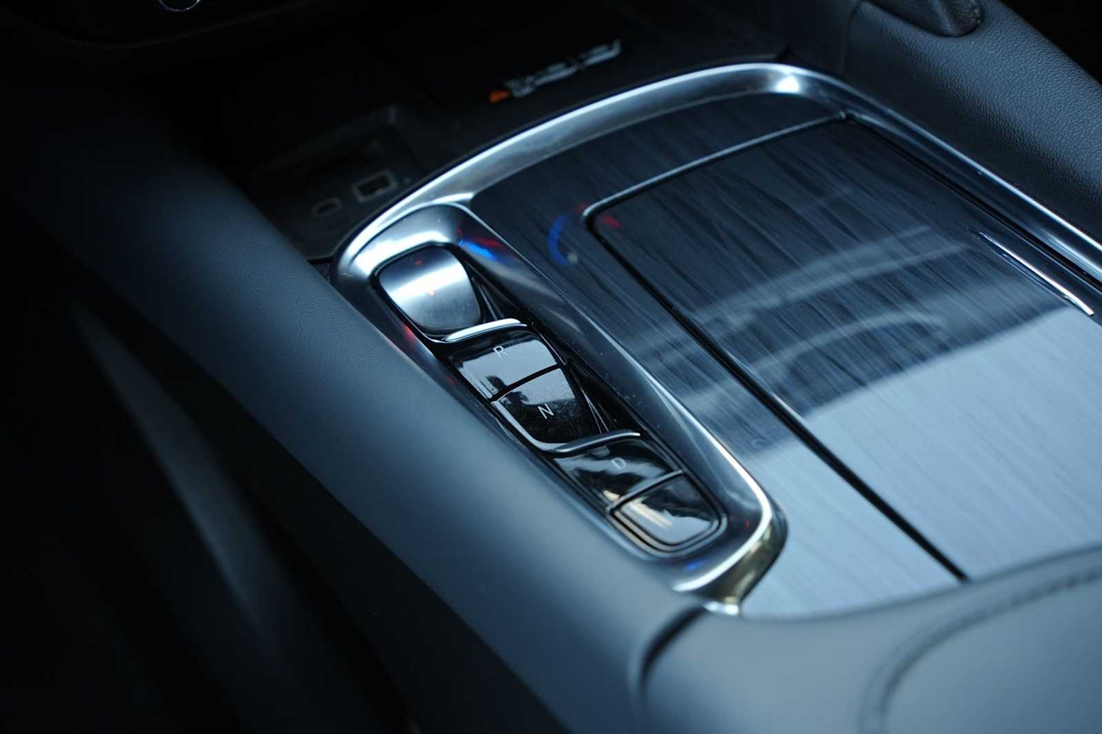 Thumbnail: 2022 Buick Enclave - 17