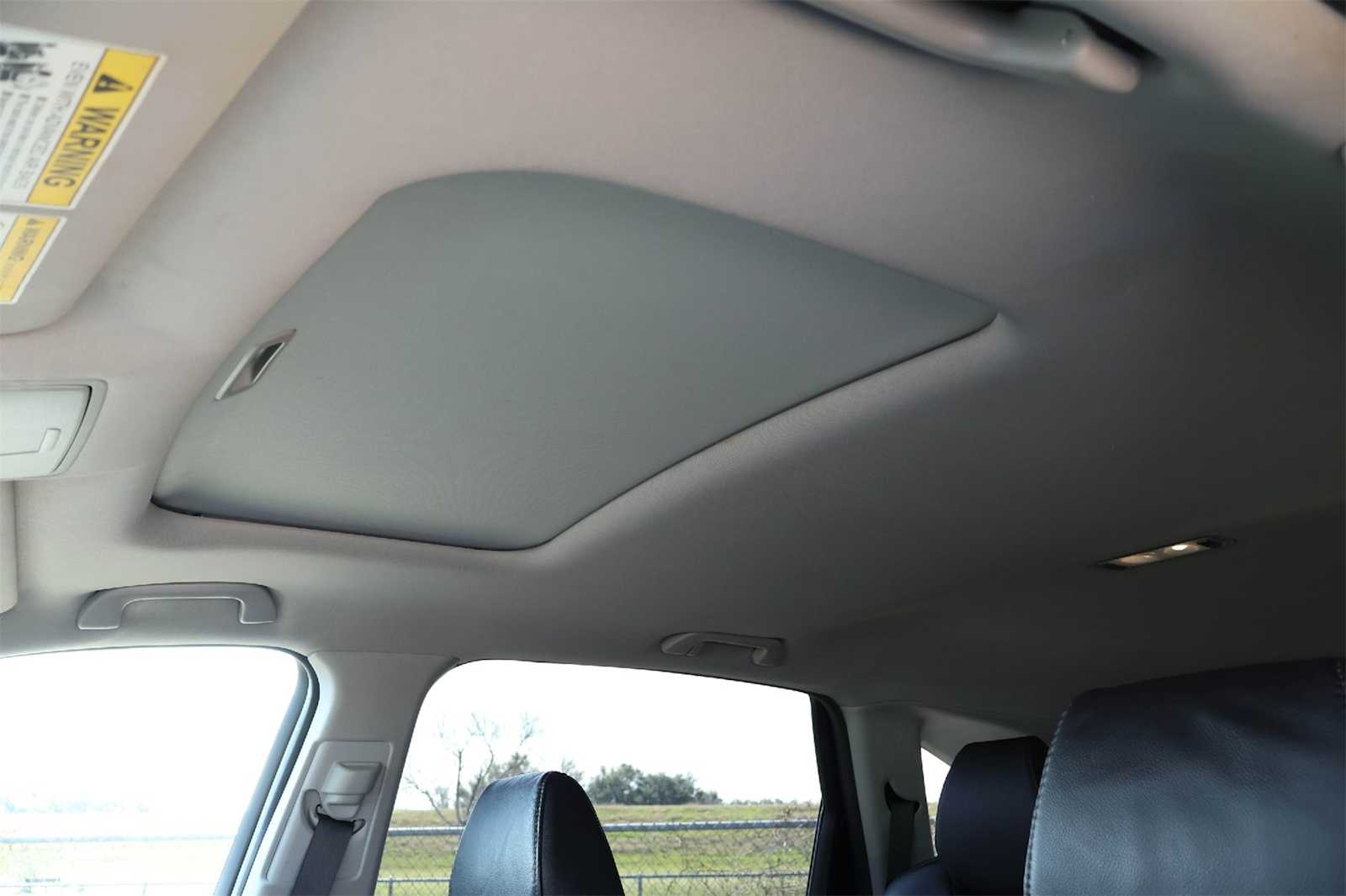 Thumbnail: 2018 Acura MDX - 28