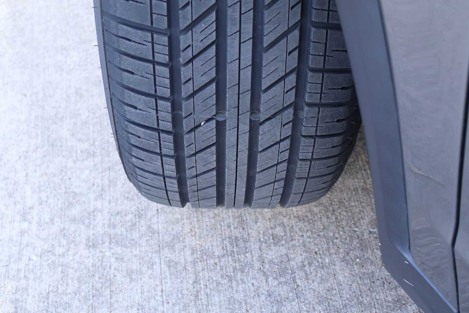 Thumbnail: 2023 Acura MDX - 30