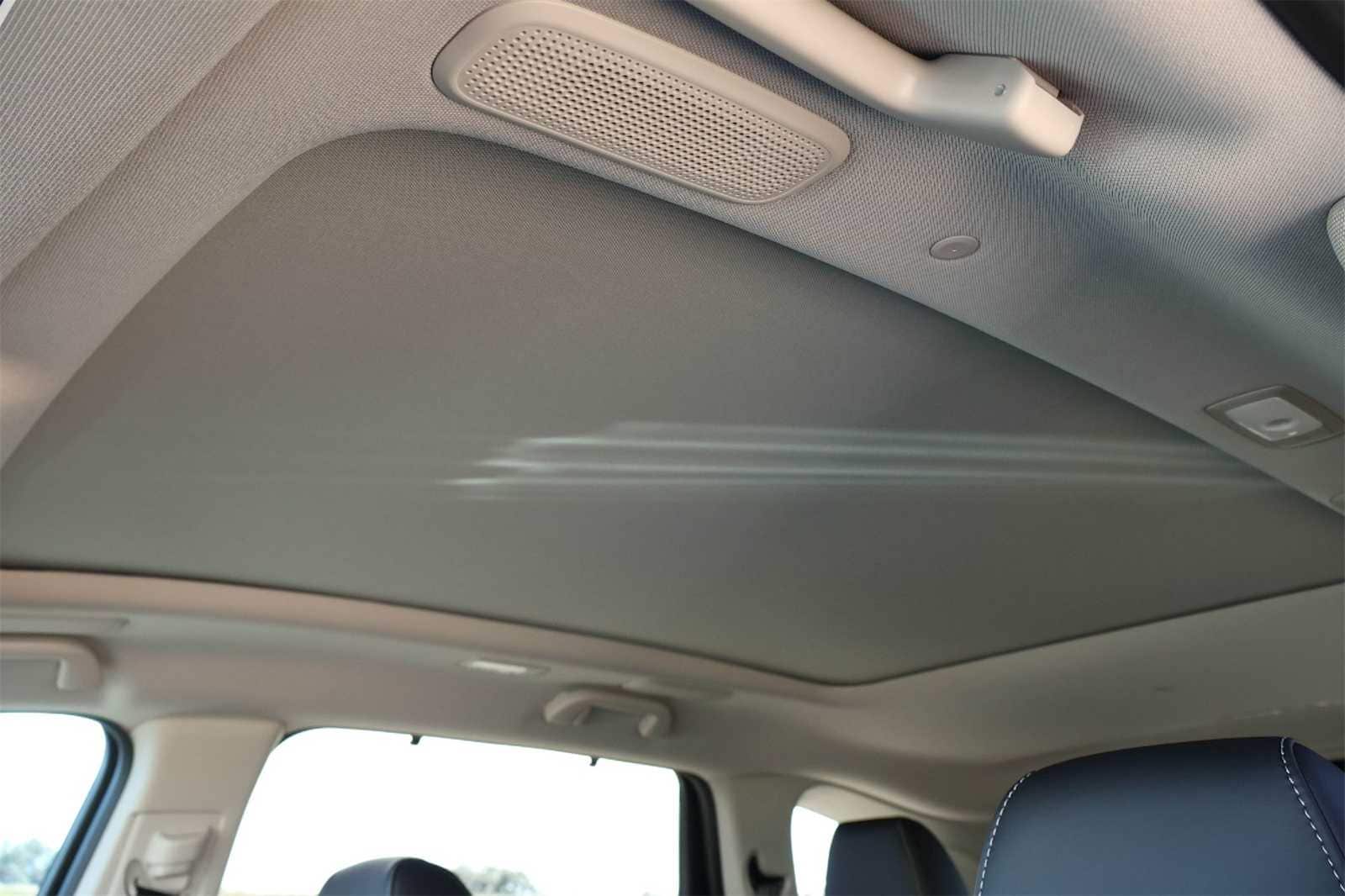 Thumbnail: 2026 Acura MDX - 28