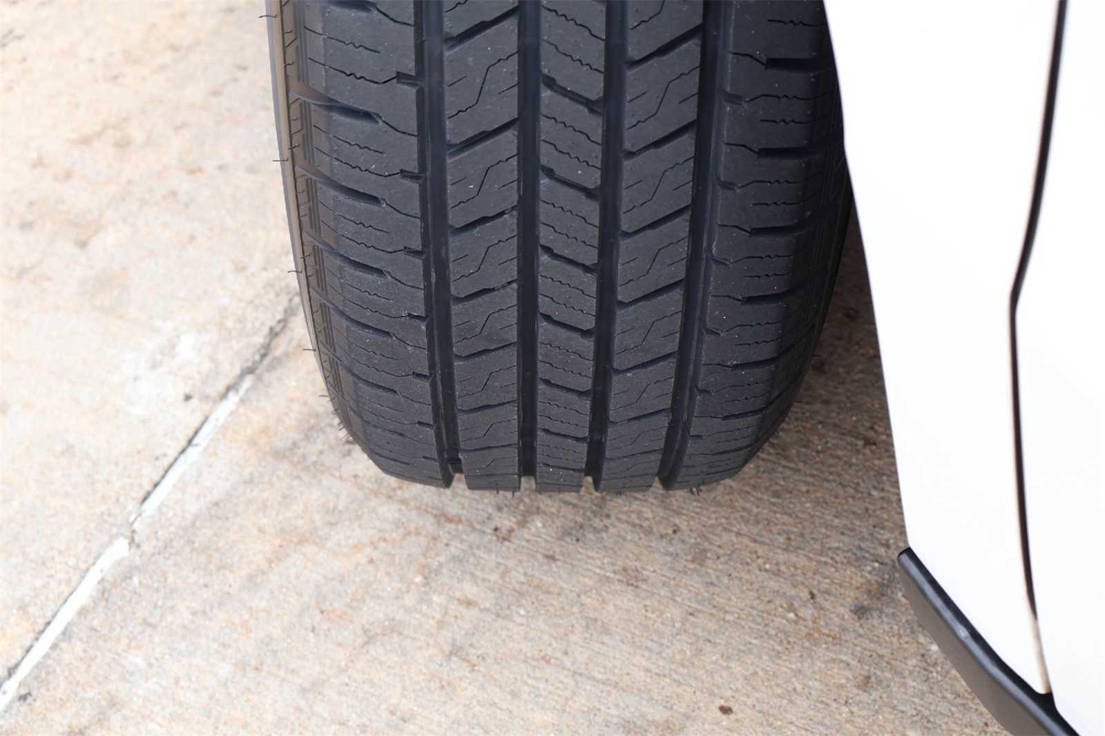 Thumbnail: 2016 Acura MDX - 30